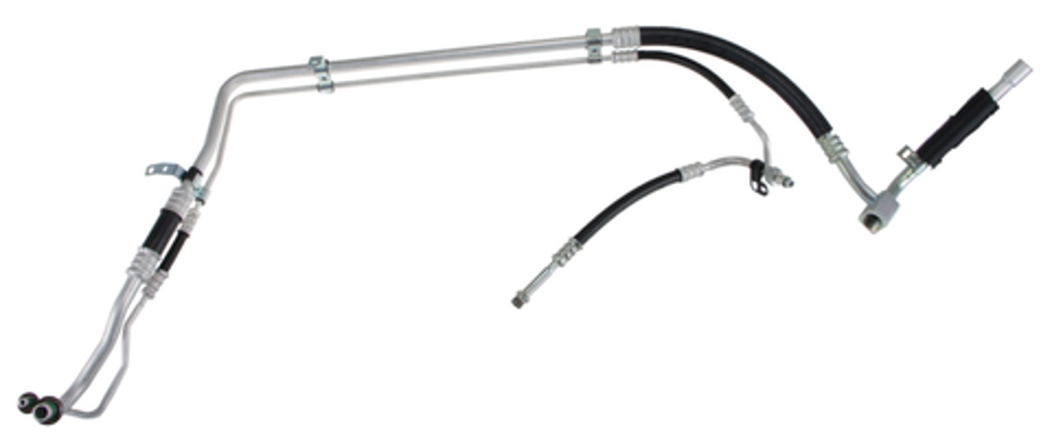 FOUR SEASONS A/C Refrigerant Hose 56953