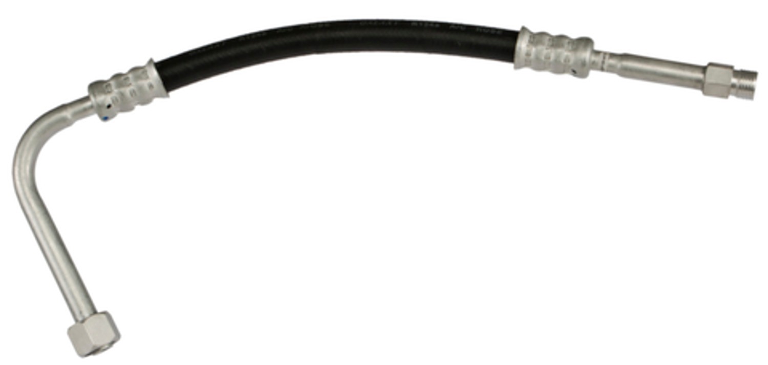 FOUR SEASONS A/C Refrigerant Hose 56954