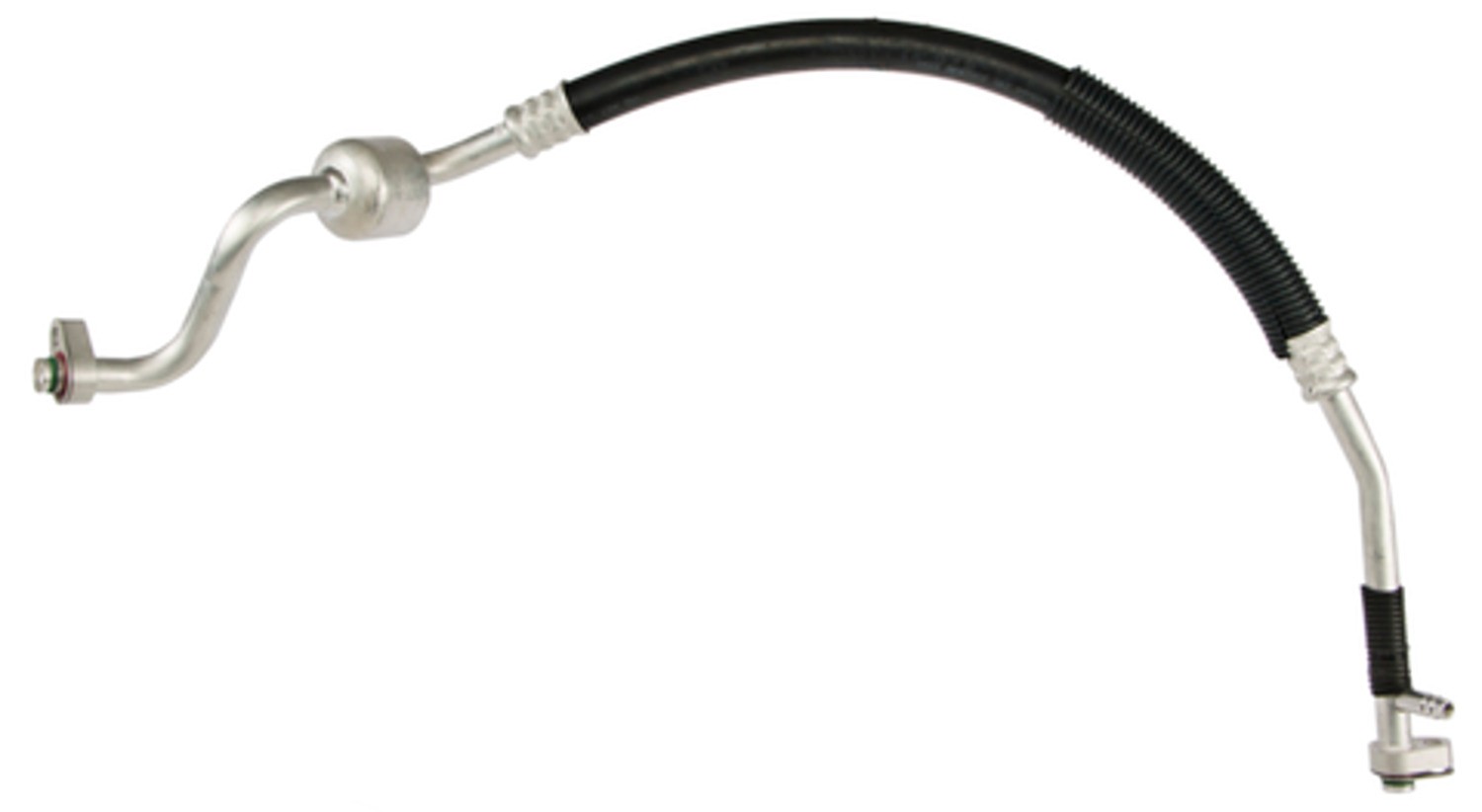 FOUR SEASONS A/C Refrigerant Hose 56961
