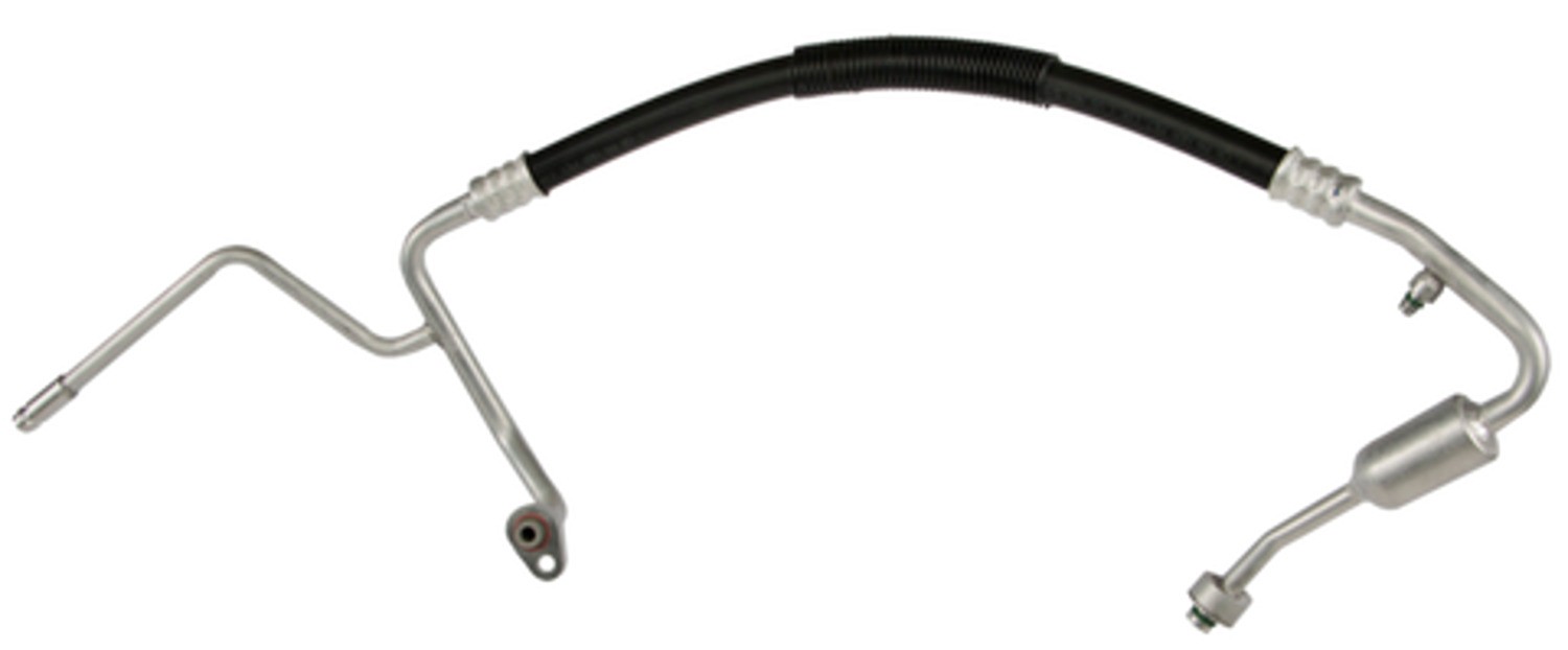 FOUR SEASONS A/C Refrigerant Hose 56962