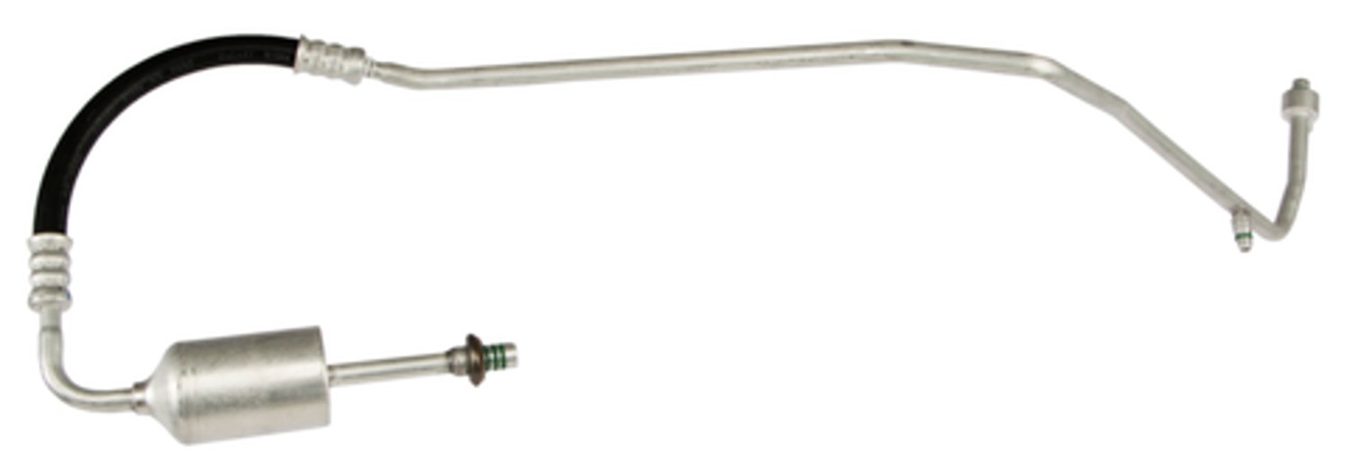 FOUR SEASONS A/C Refrigerant Hose 56964