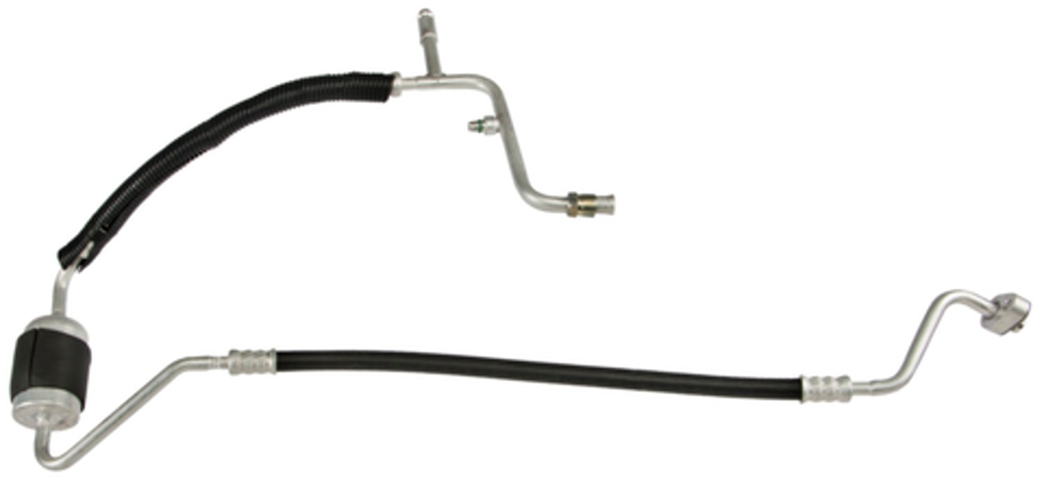 FOUR SEASONS A/C Refrigerant Hose 56965