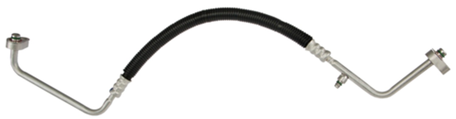 FOUR SEASONS A/C Refrigerant Hose 56966