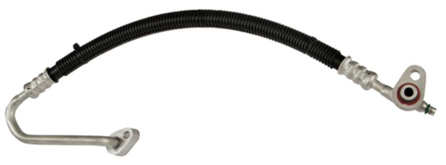 FOUR SEASONS A/C Refrigerant Hose 56970