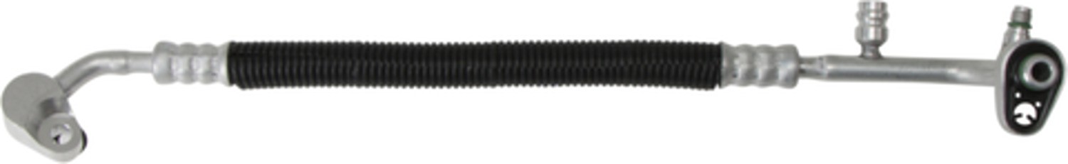 FOUR SEASONS A/C Refrigerant Hose 56979