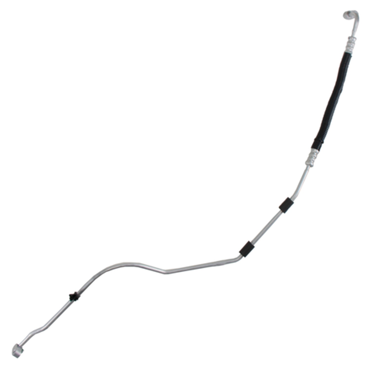 FOUR SEASONS A/C Refrigerant Hose 56984