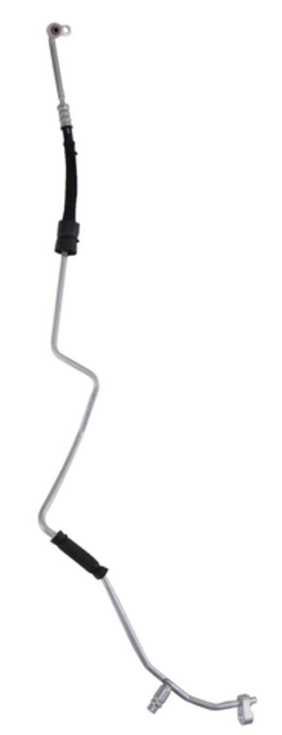 FOUR SEASONS A/C Refrigerant Hose 56989