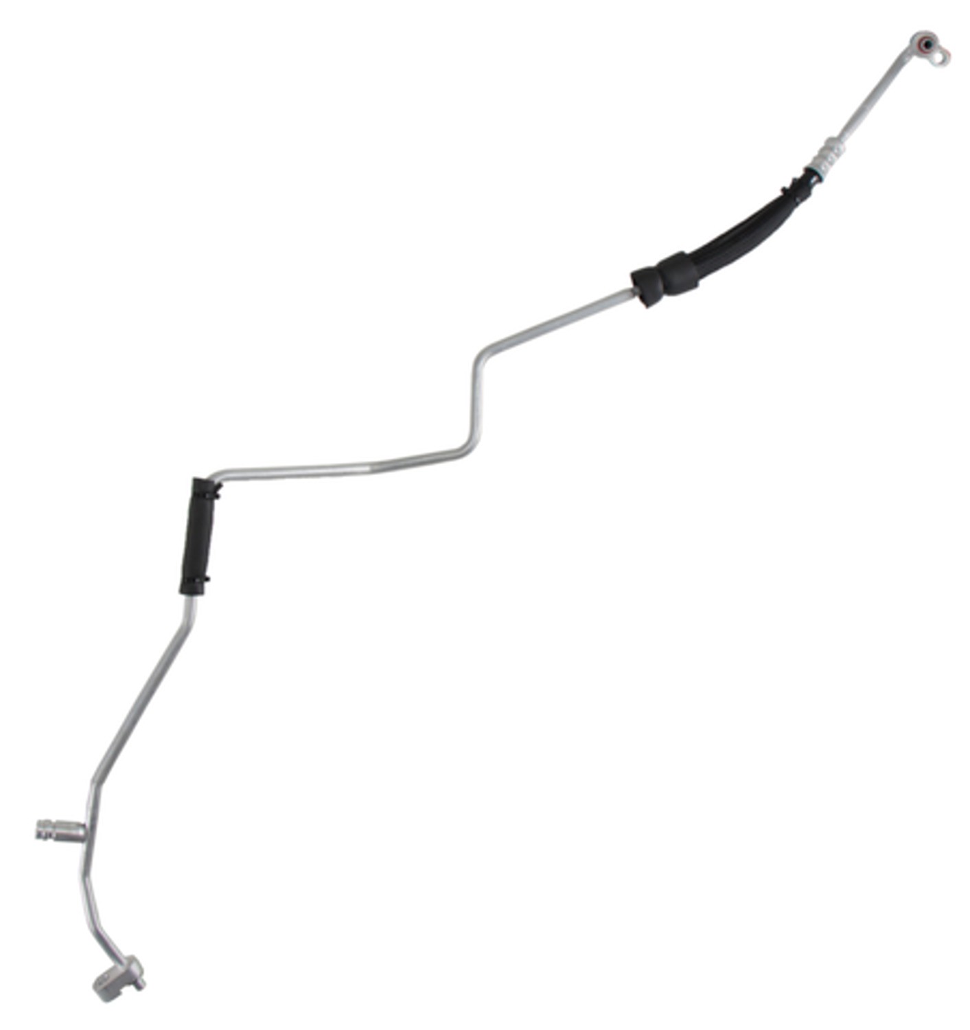 FOUR SEASONS A/C Refrigerant Hose 56990