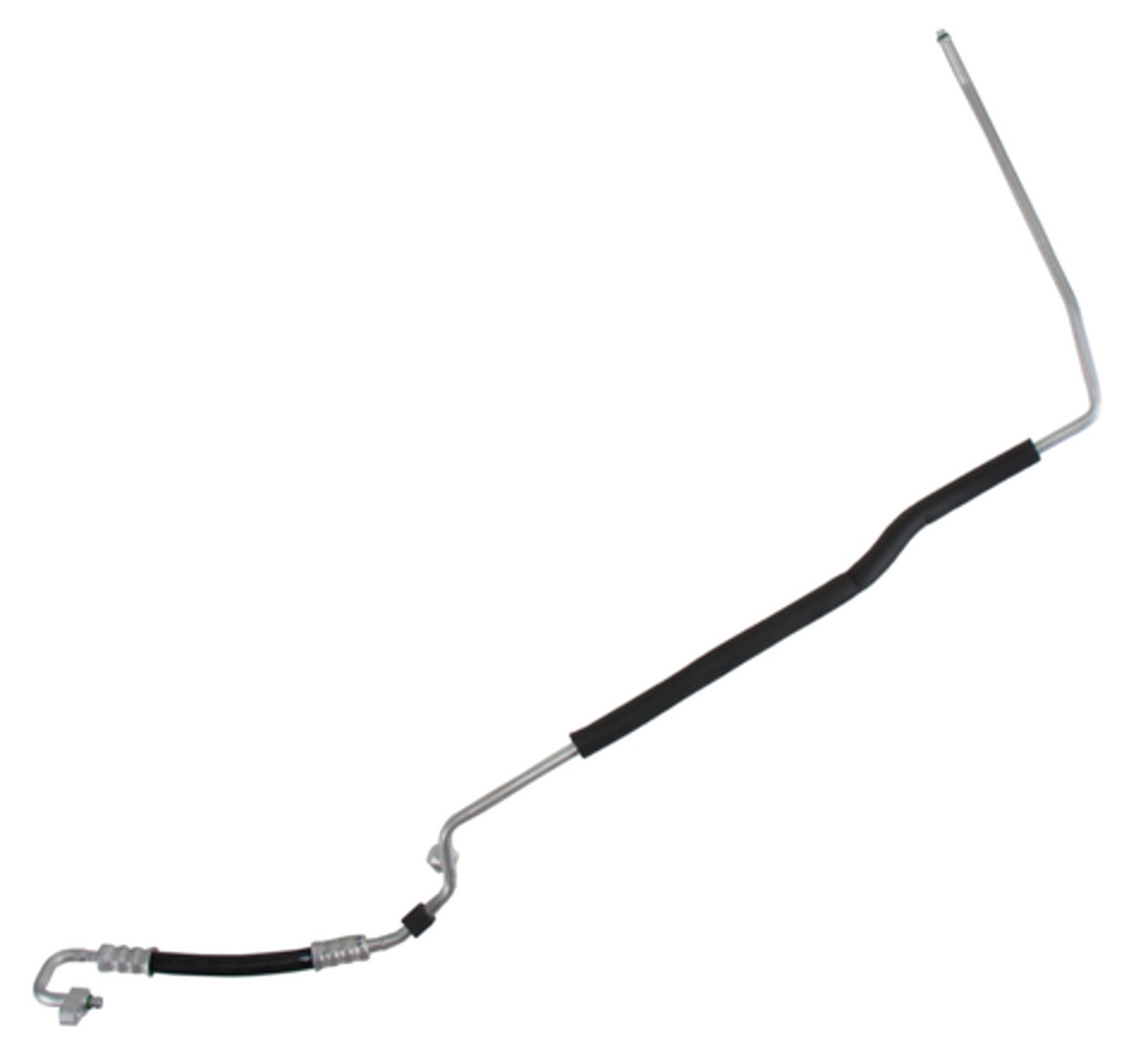 FOUR SEASONS A/C Refrigerant Hose 56993