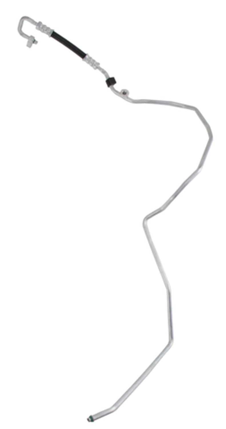 FOUR SEASONS A/C Refrigerant Hose 56994