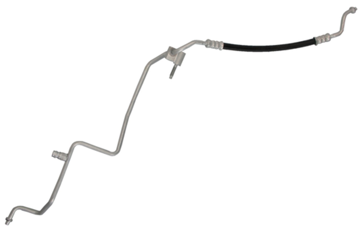FOUR SEASONS A/C Refrigerant Hose 56995