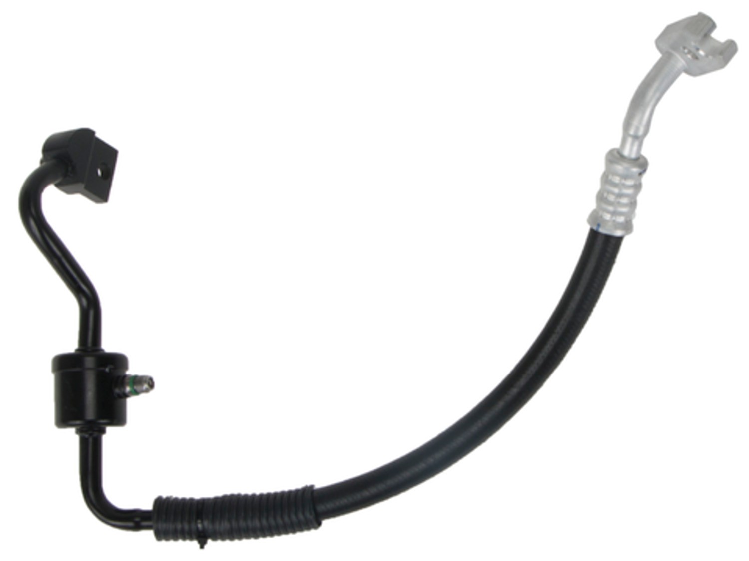 FOUR SEASONS A/C Refrigerant Hose 56997