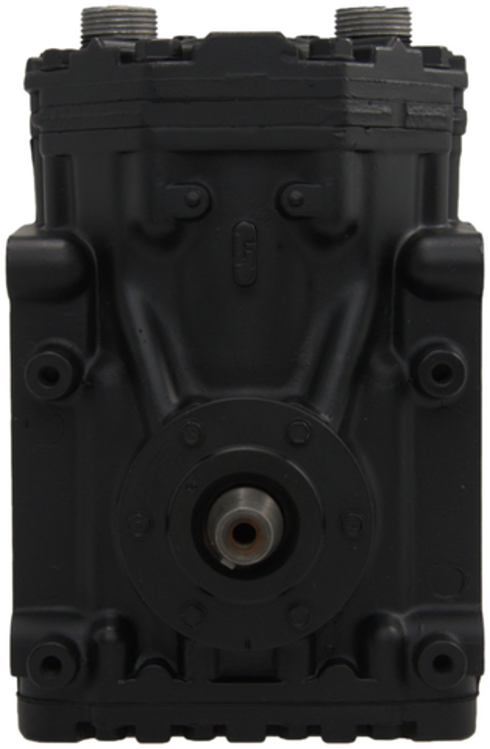 FOUR SEASONS A/C Compressor 57056