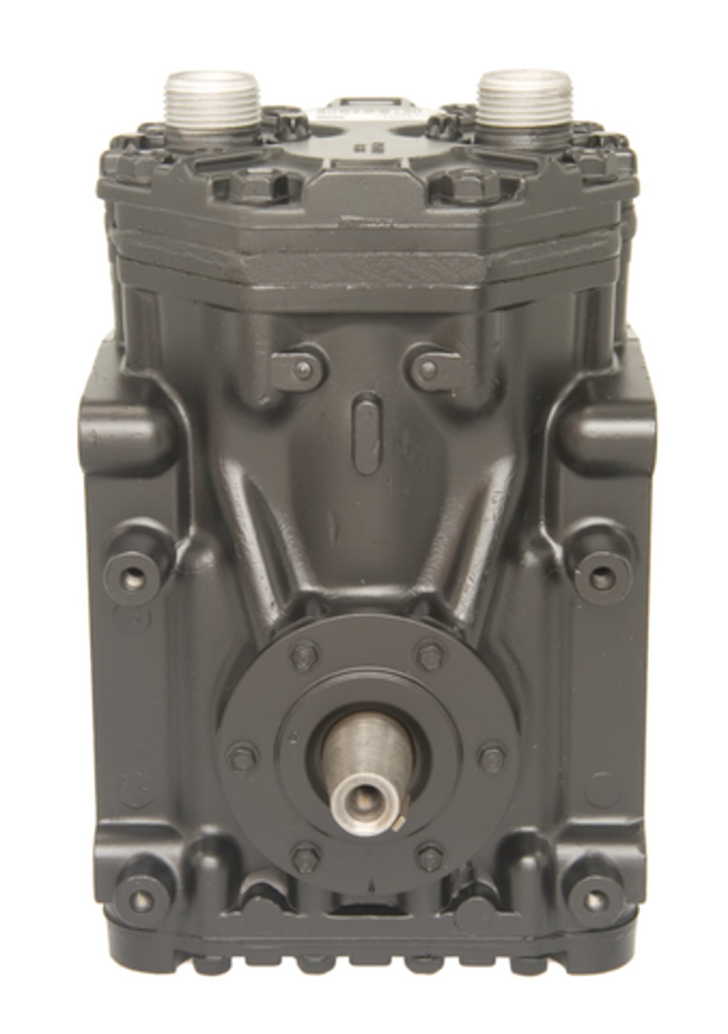 FOUR SEASONS A/C Compressor 57064