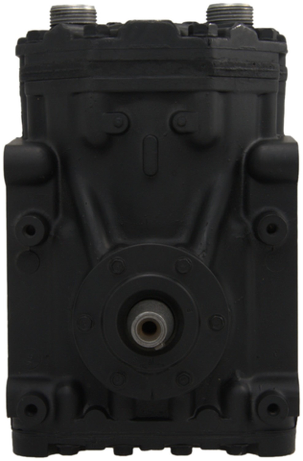 FOUR SEASONS A/C Compressor 57066