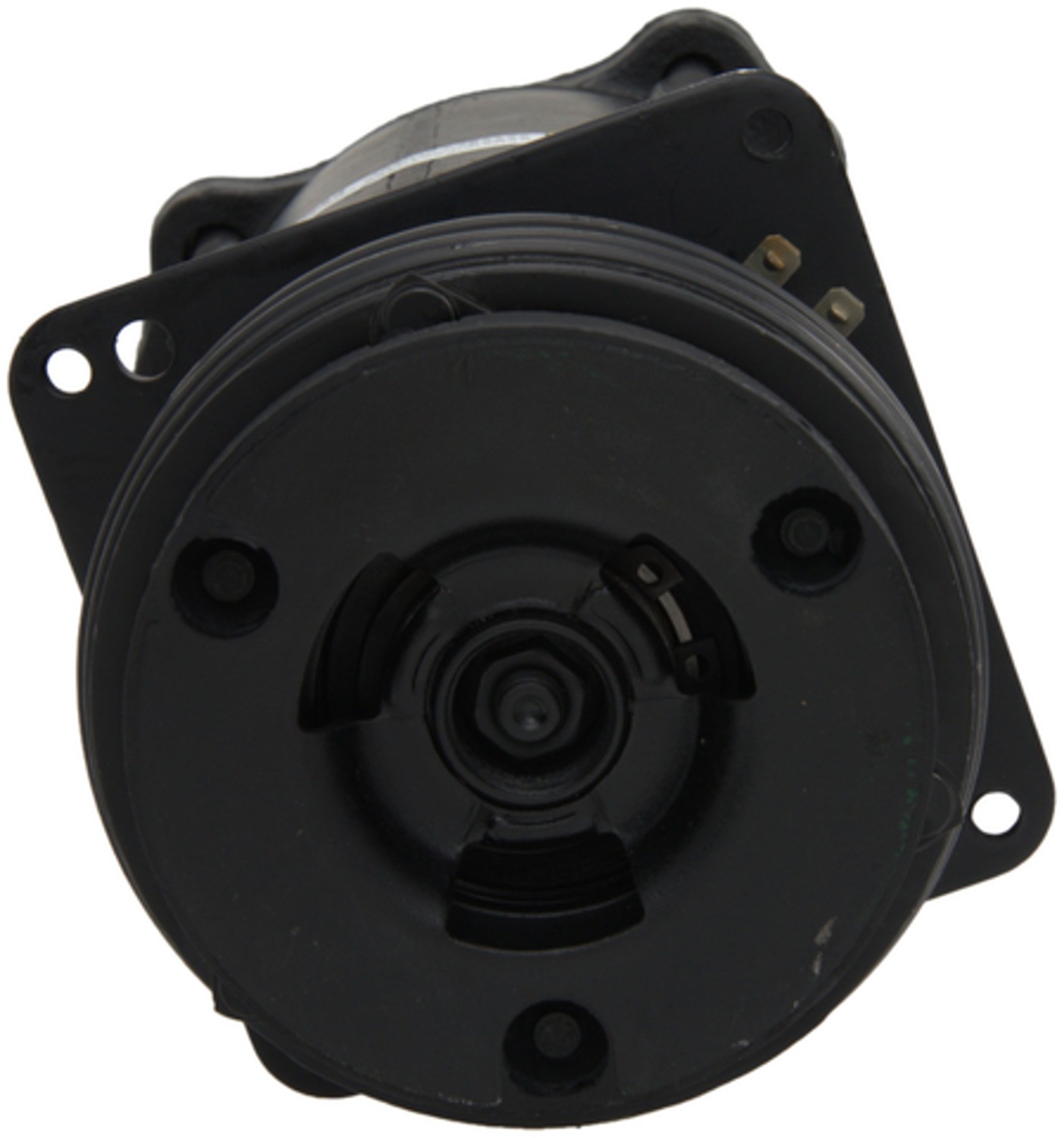 FOUR SEASONS A/C Compressor 57089