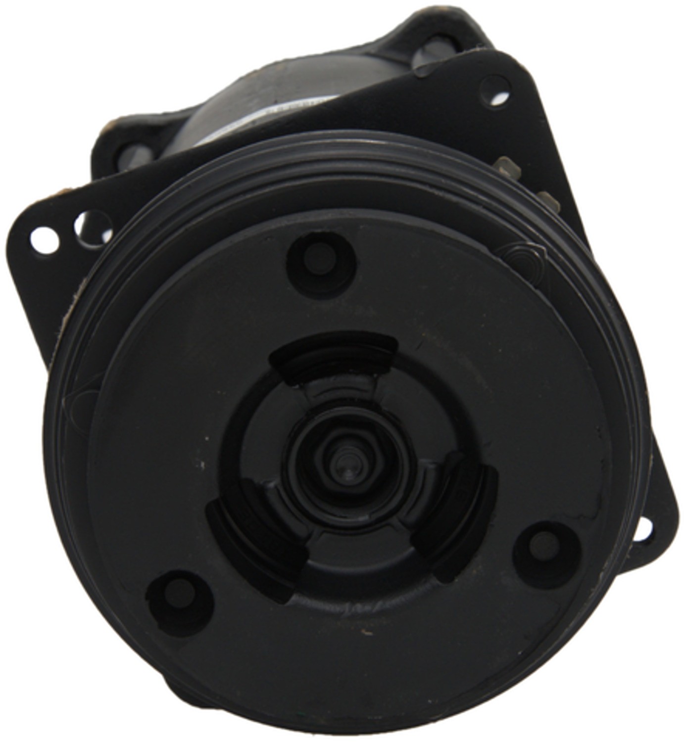 FOUR SEASONS A/C Compressor 57092