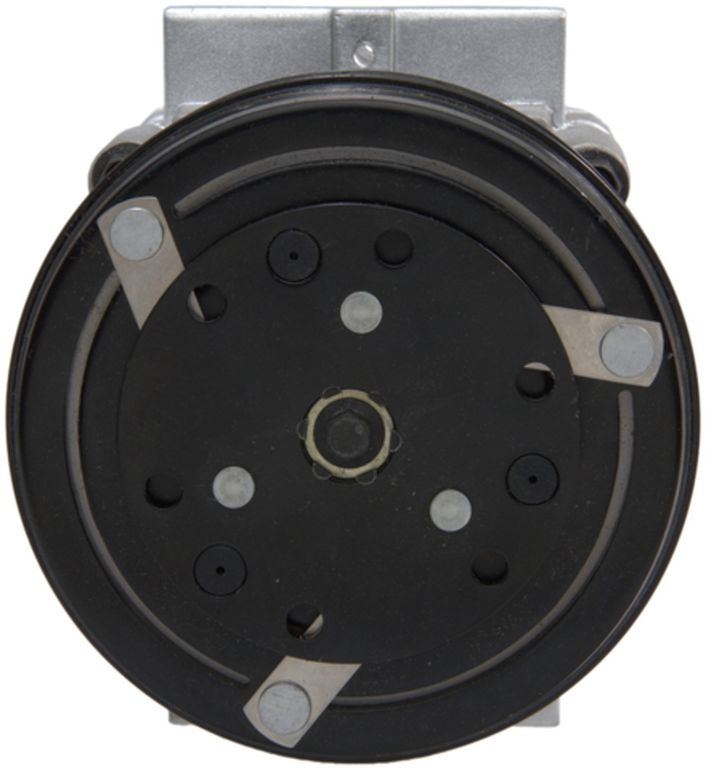FOUR SEASONS A/C Compressor 57167