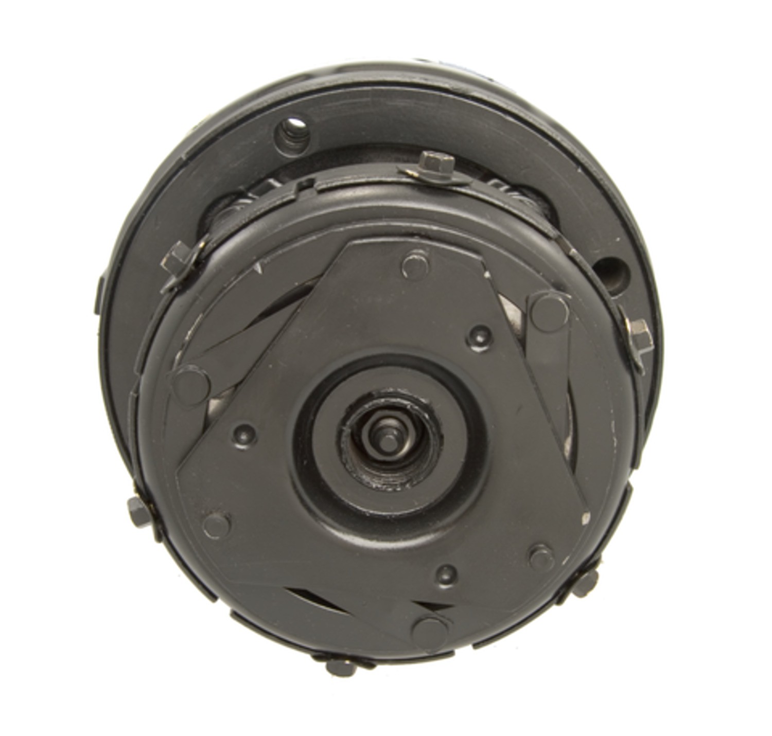 FOUR SEASONS A/C Compressor 57227