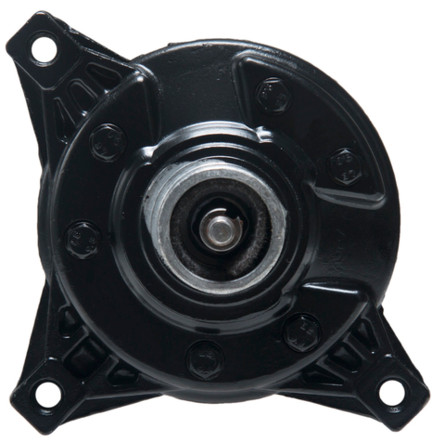 FOUR SEASONS A/C Compressor 57254