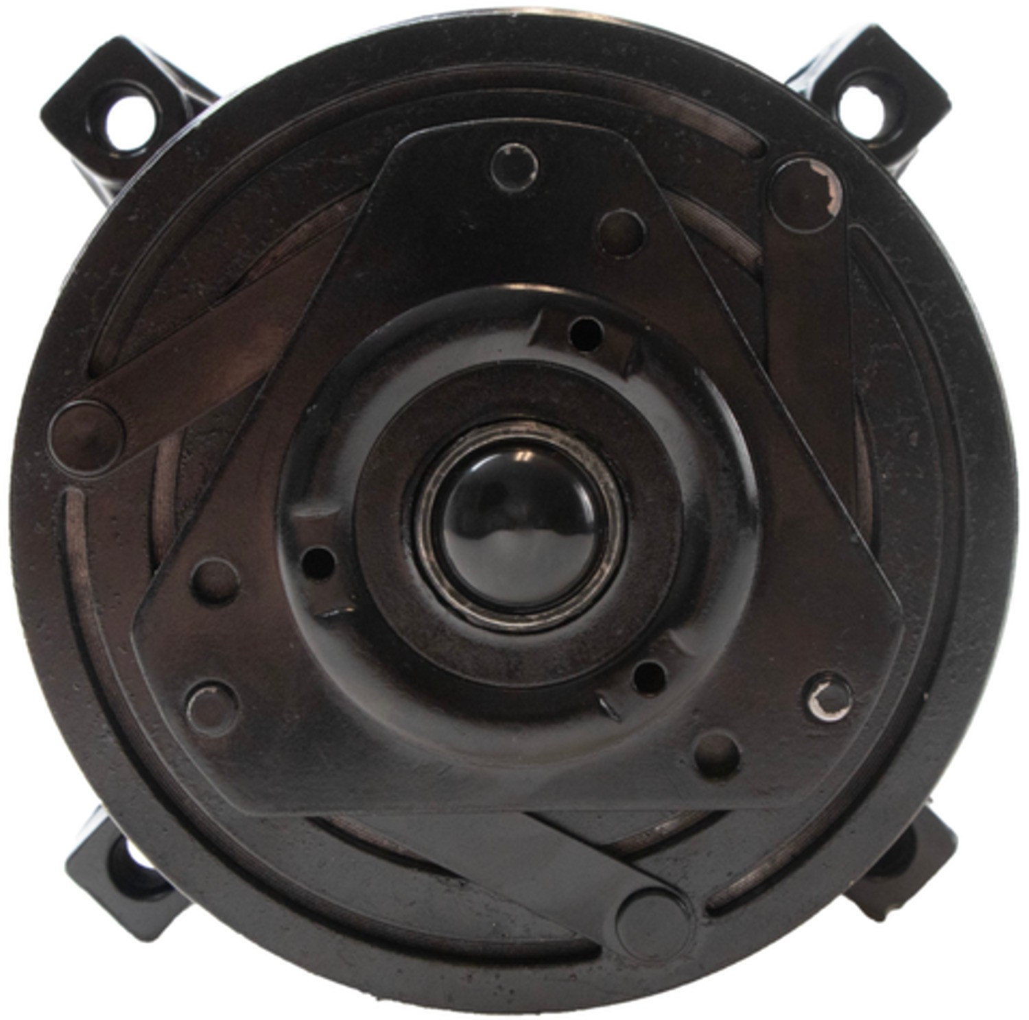 FOUR SEASONS A/C Compressor 57278