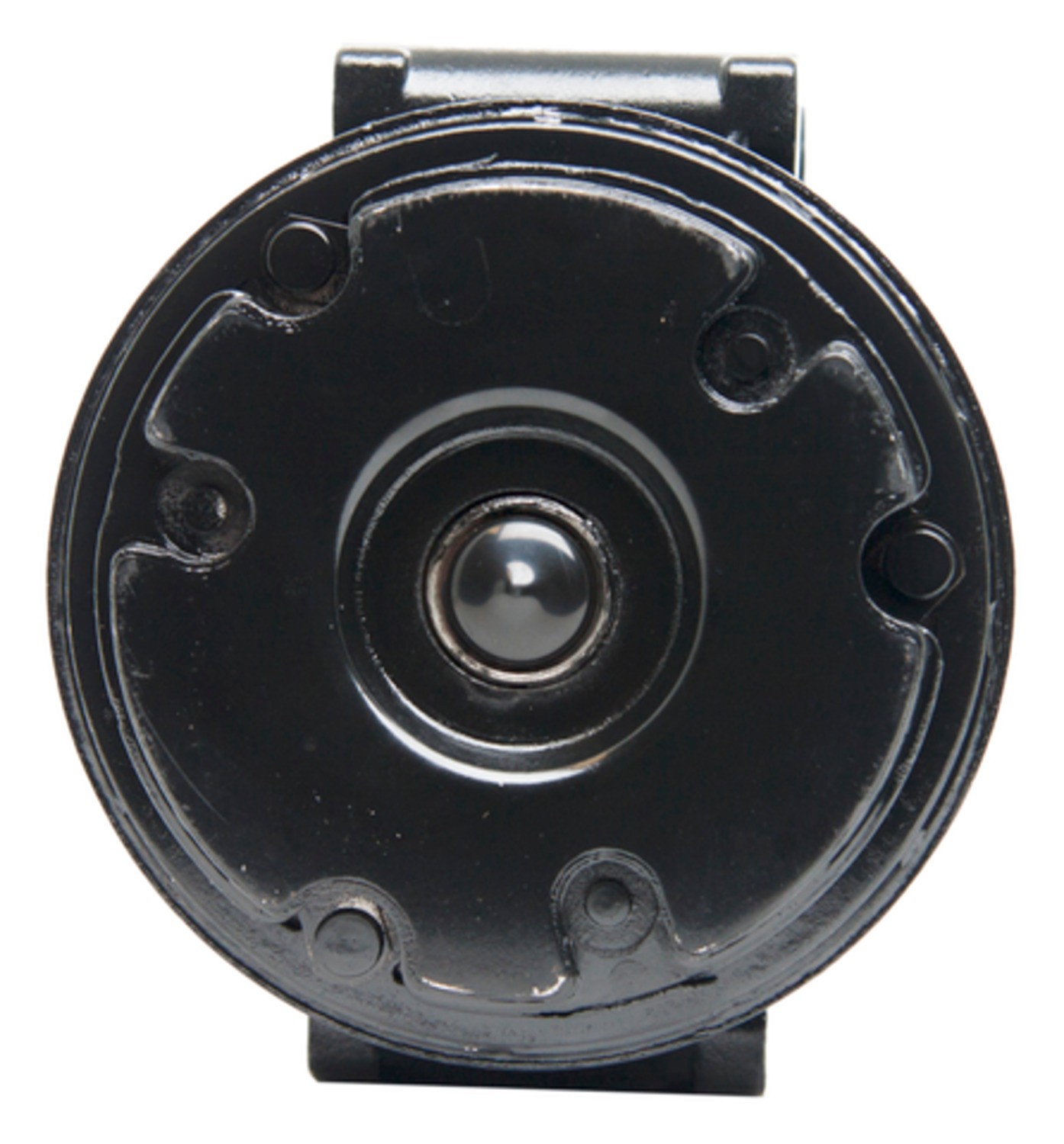 FOUR SEASONS A/C Compressor 57950