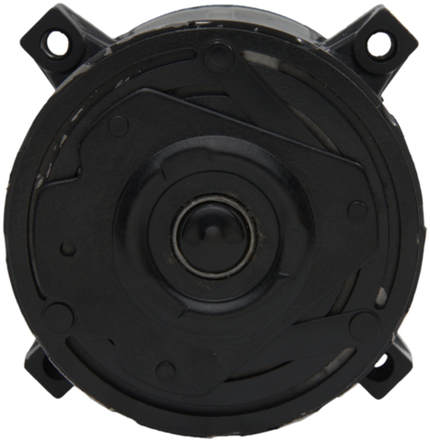 FOUR SEASONS A/C Compressor 57993