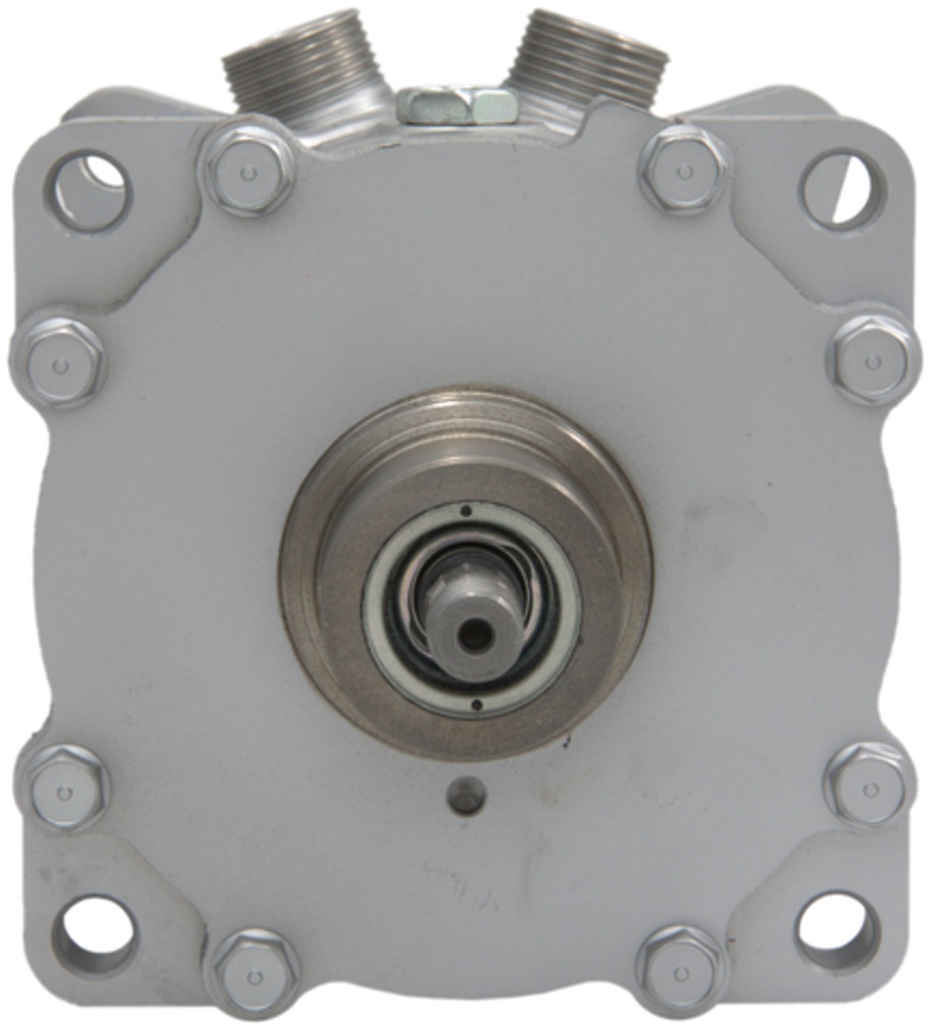 FOUR SEASONS A/C Compressor 58046