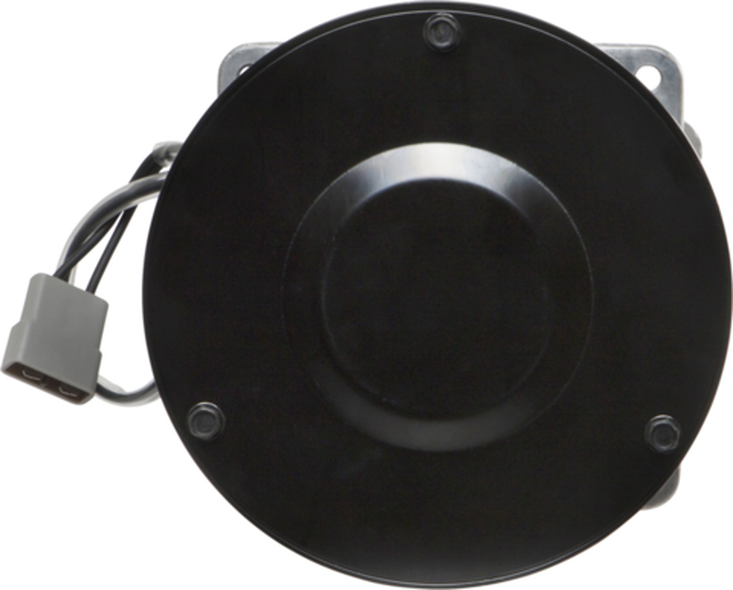 FOUR SEASONS A/C Compressor 58078