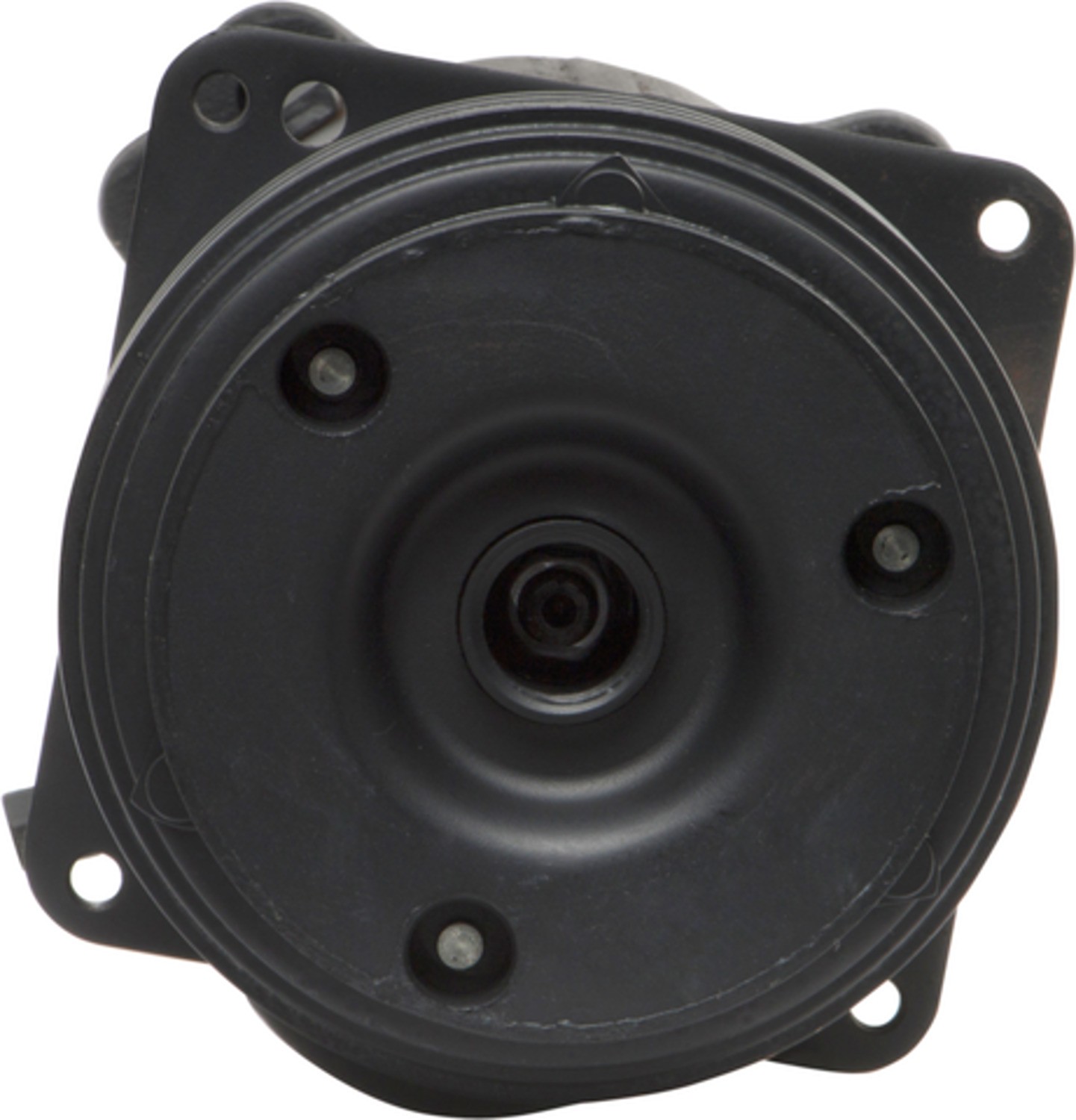 FOUR SEASONS A/C Compressor 58088