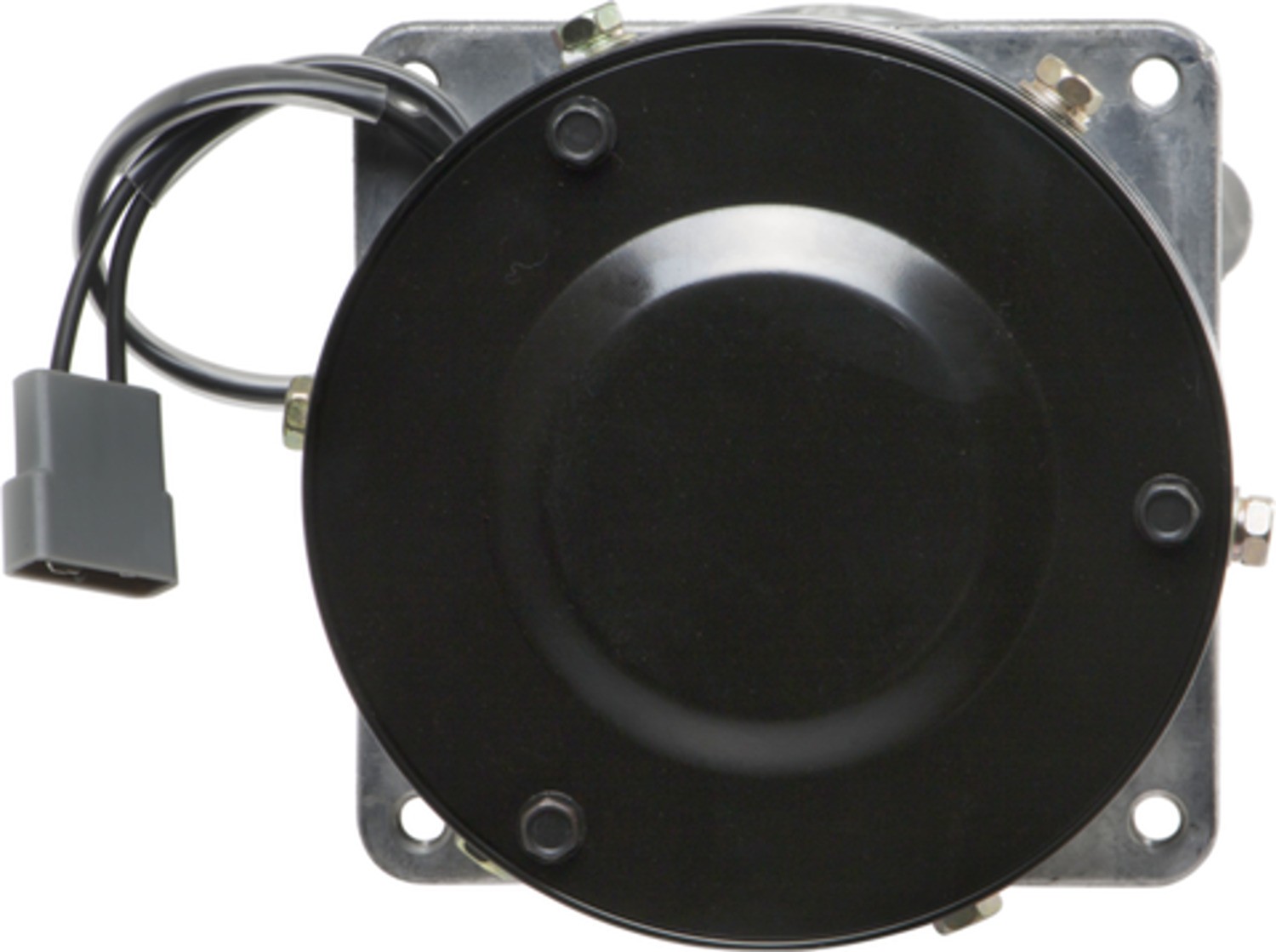 FOUR SEASONS A/C Compressor 58098