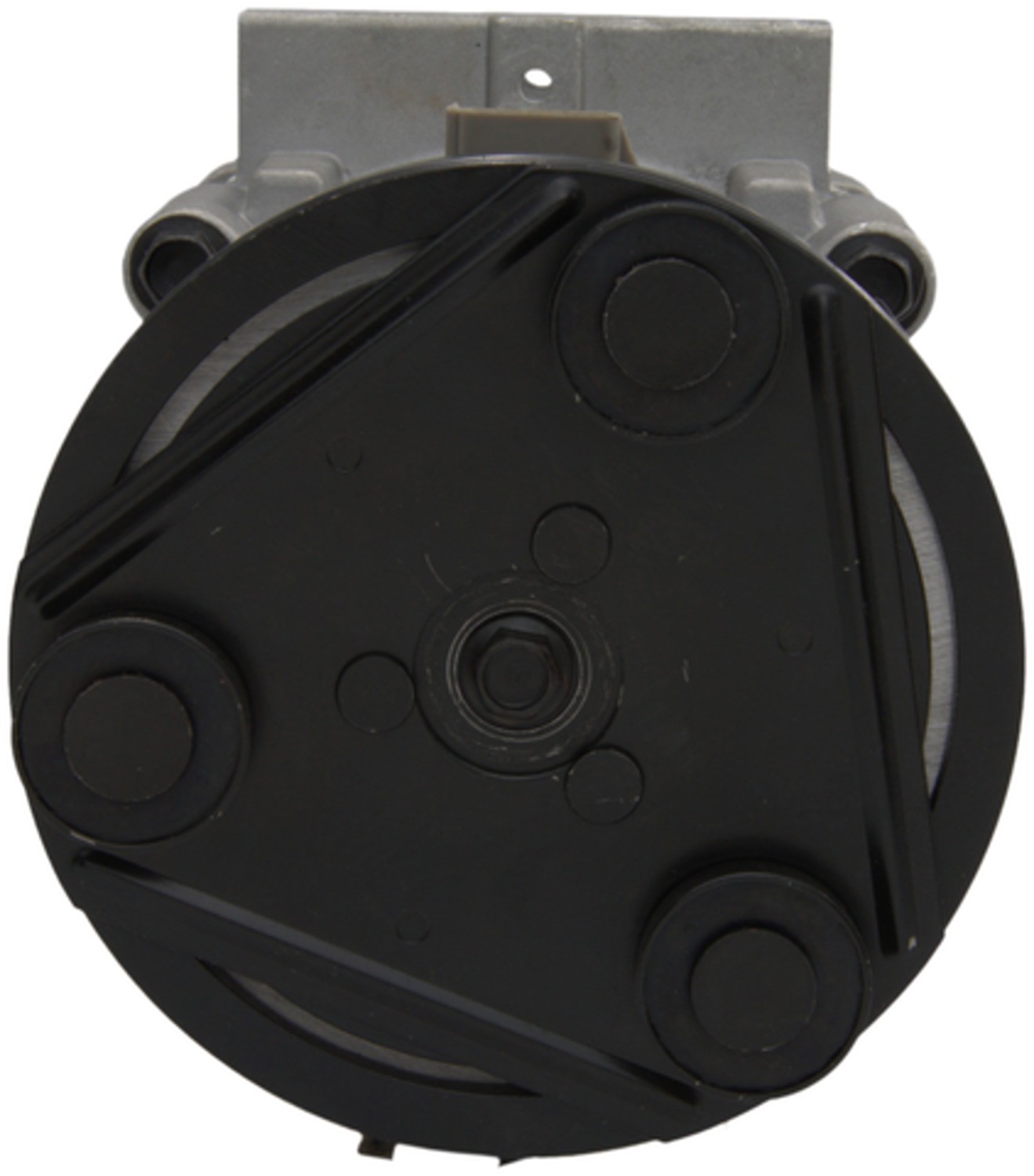 FOUR SEASONS A/C Compressor 58129