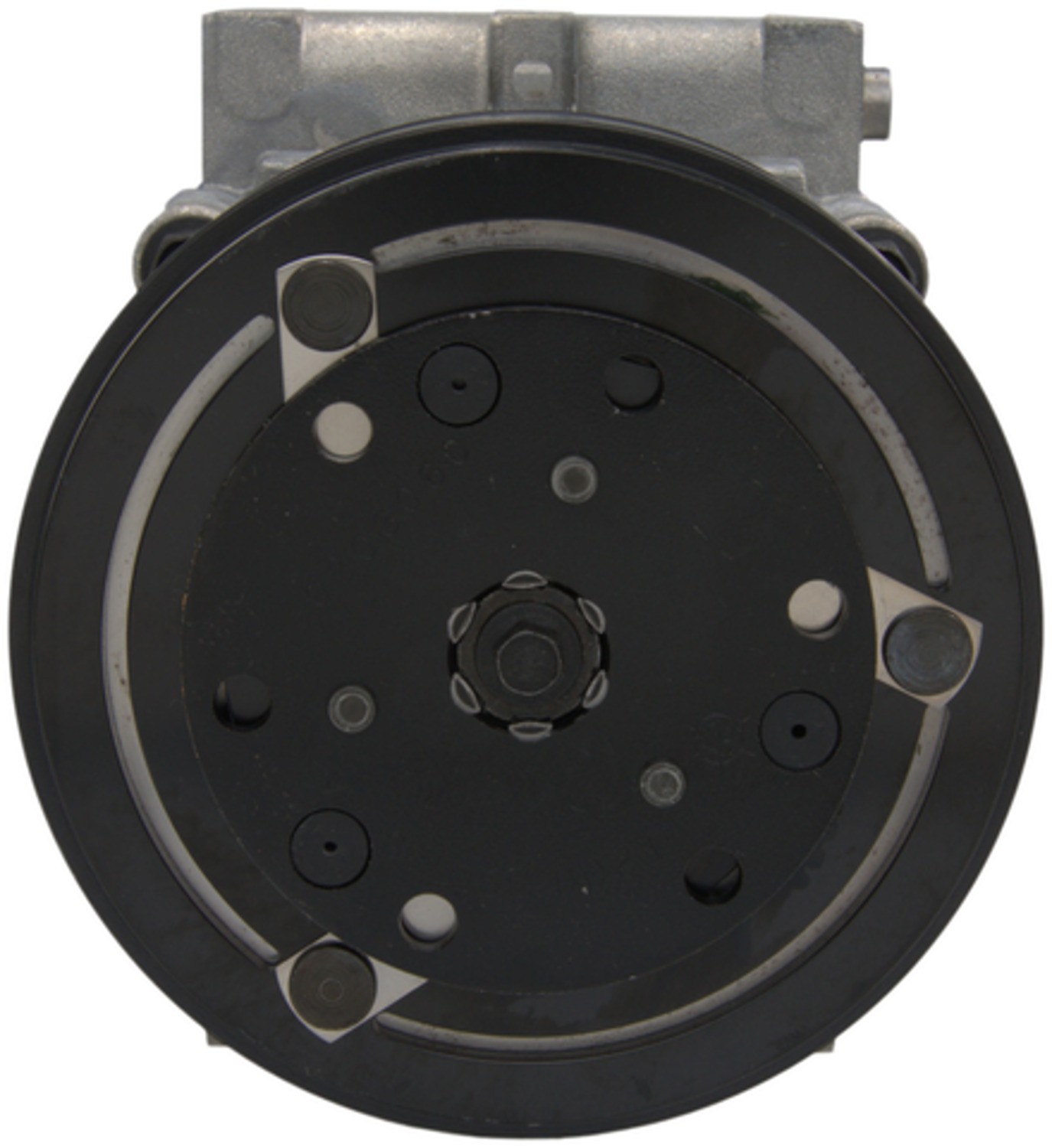 FOUR SEASONS A/C Compressor 58131