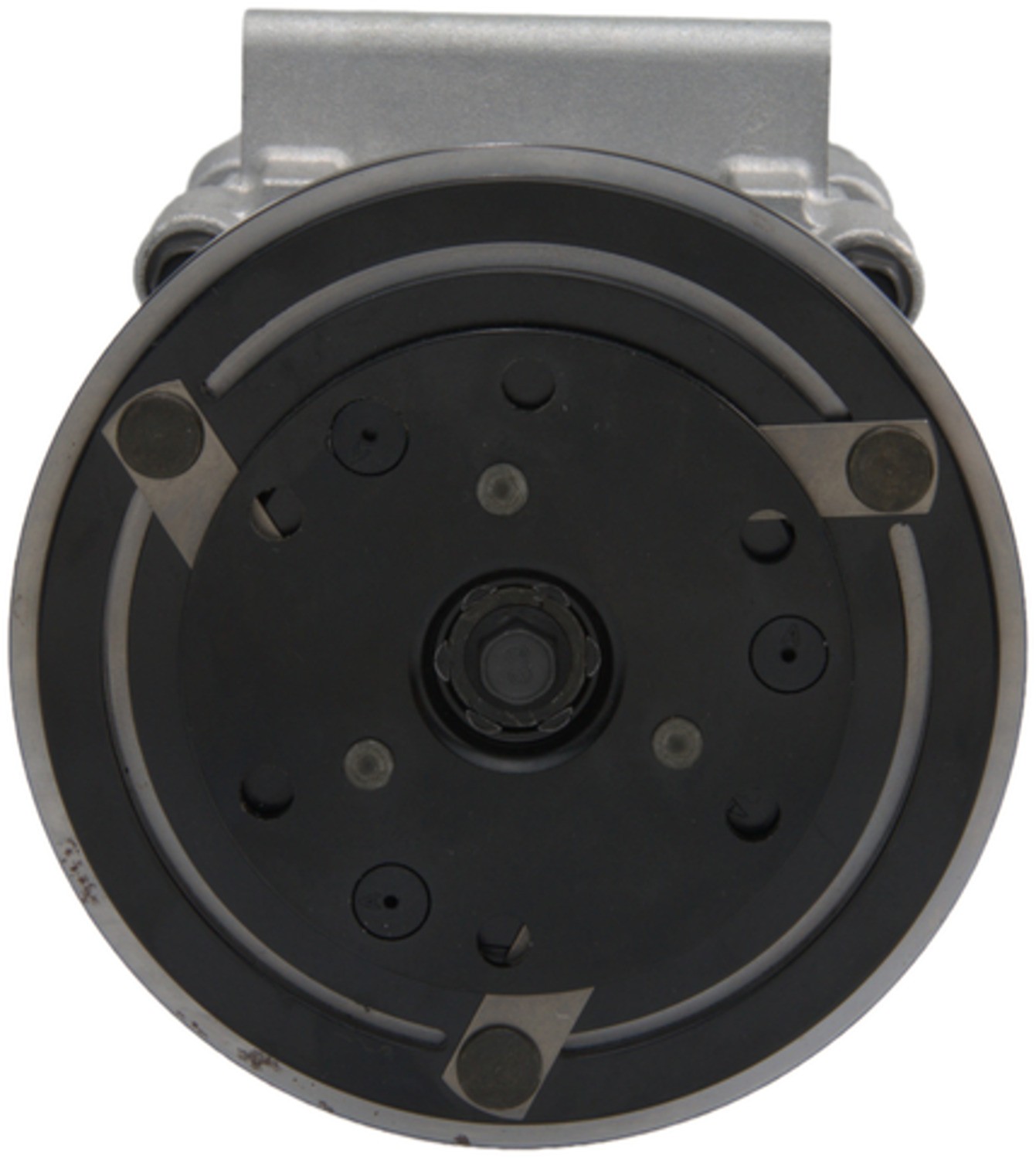 FOUR SEASONS A/C Compressor 58148