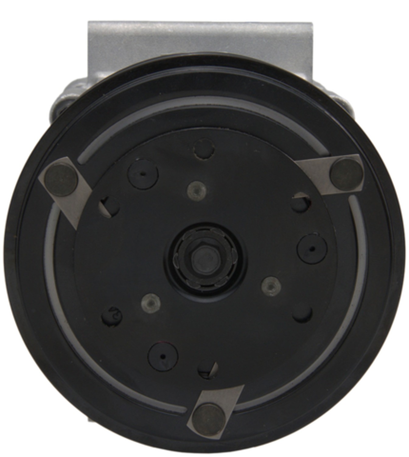 FOUR SEASONS A/C Compressor 58152