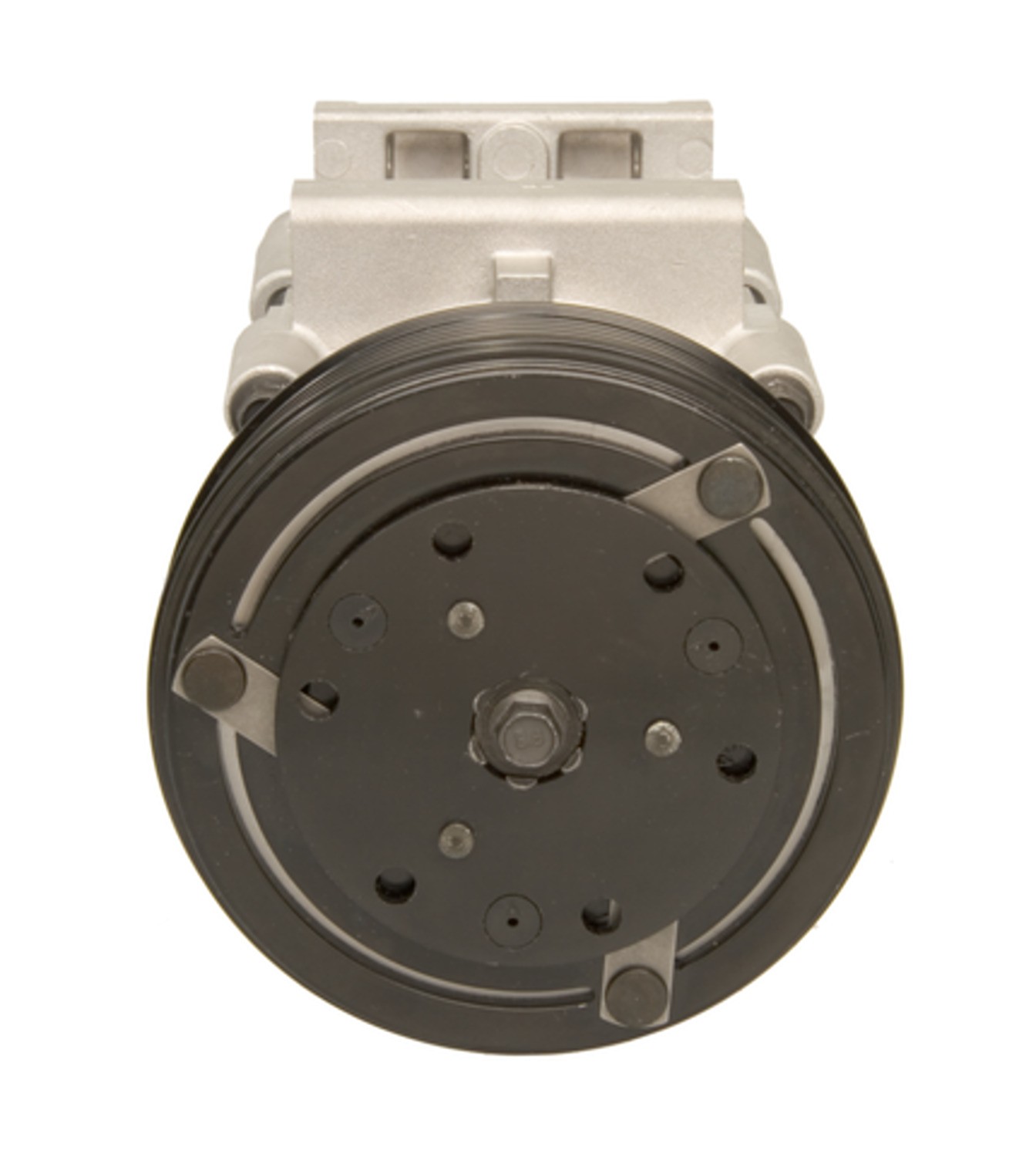 FOUR SEASONS A/C Compressor 58169