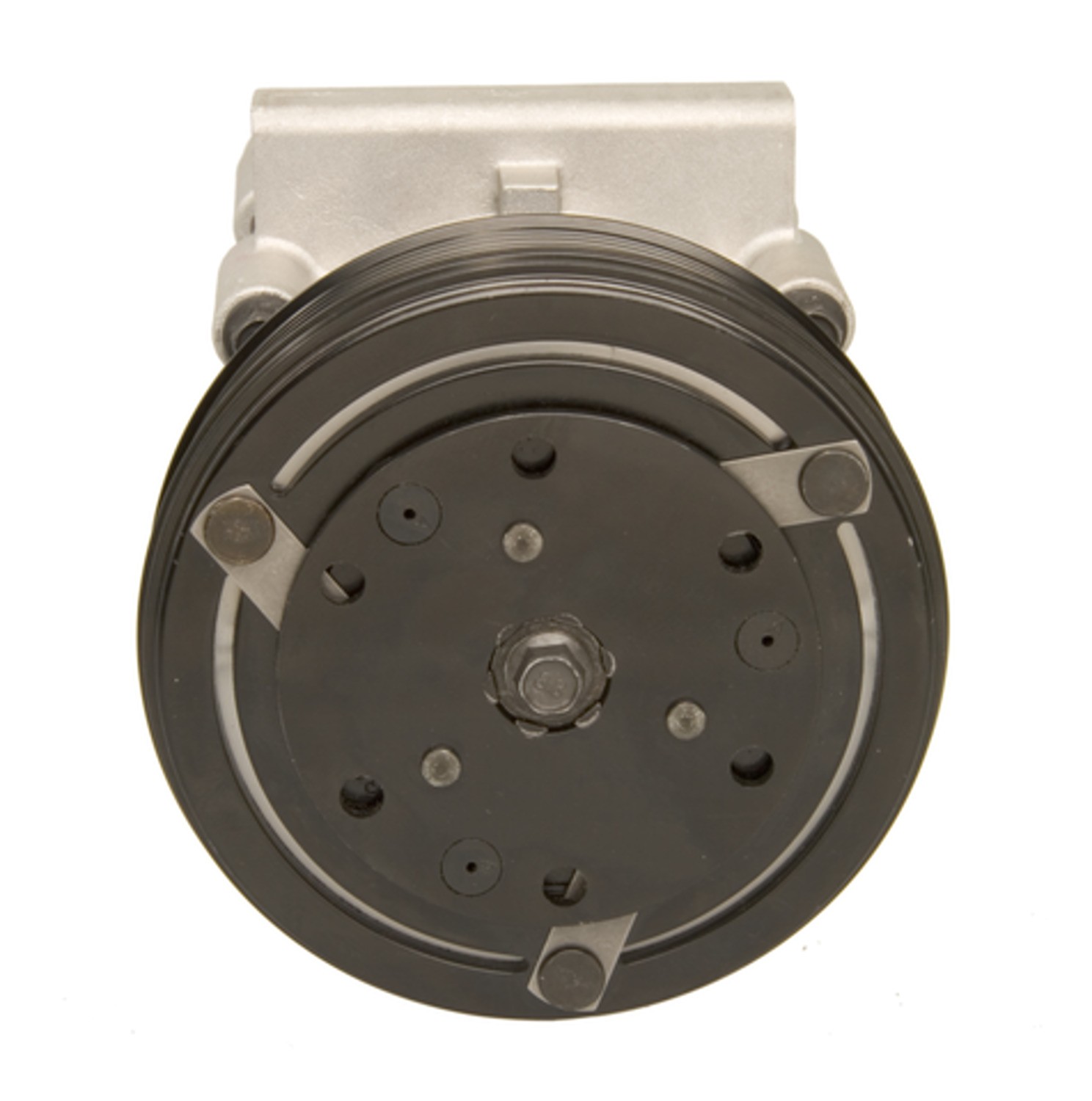 FOUR SEASONS A/C Compressor 58172