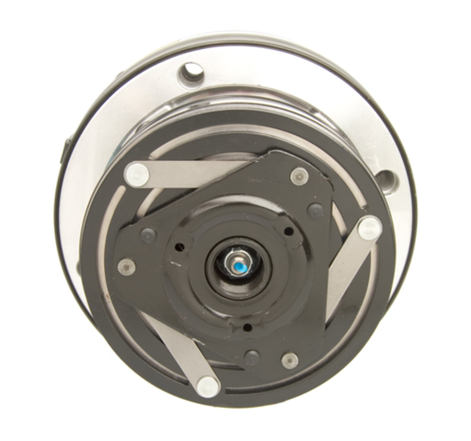 FOUR SEASONS A/C Compressor 58235