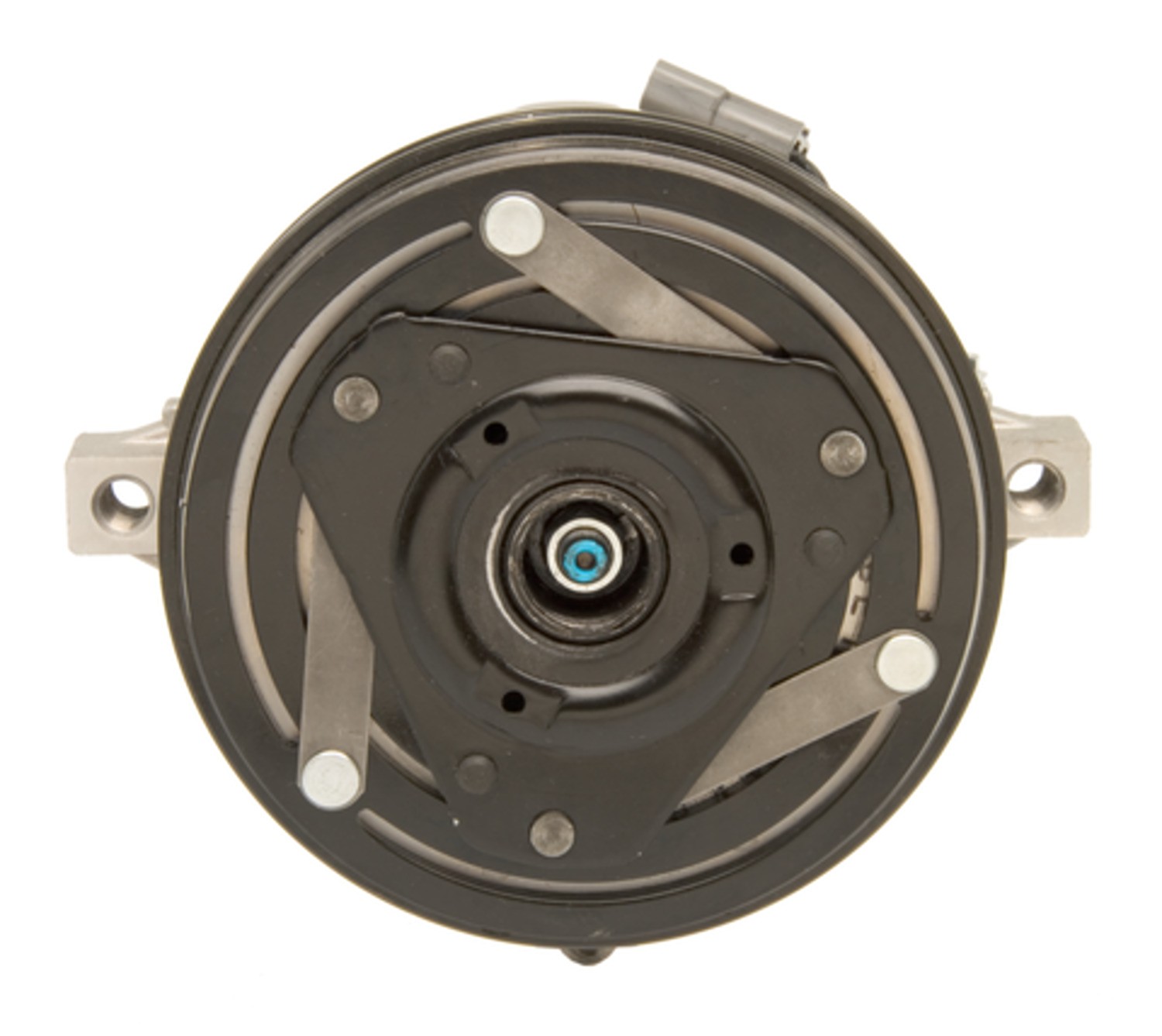 FOUR SEASONS A/C Compressor 58247