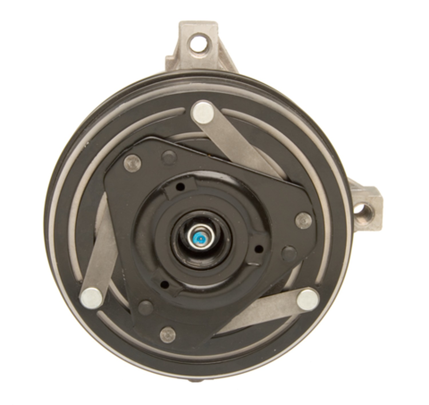 FOUR SEASONS A/C Compressor 58257