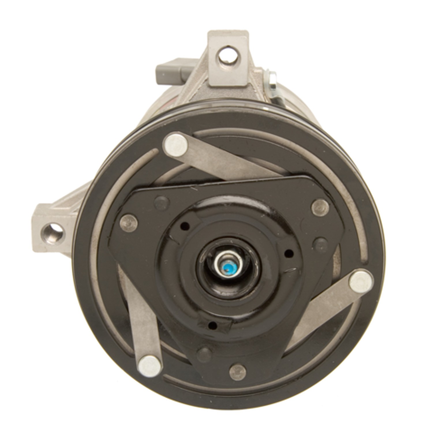 FOUR SEASONS A/C Compressor 58265
