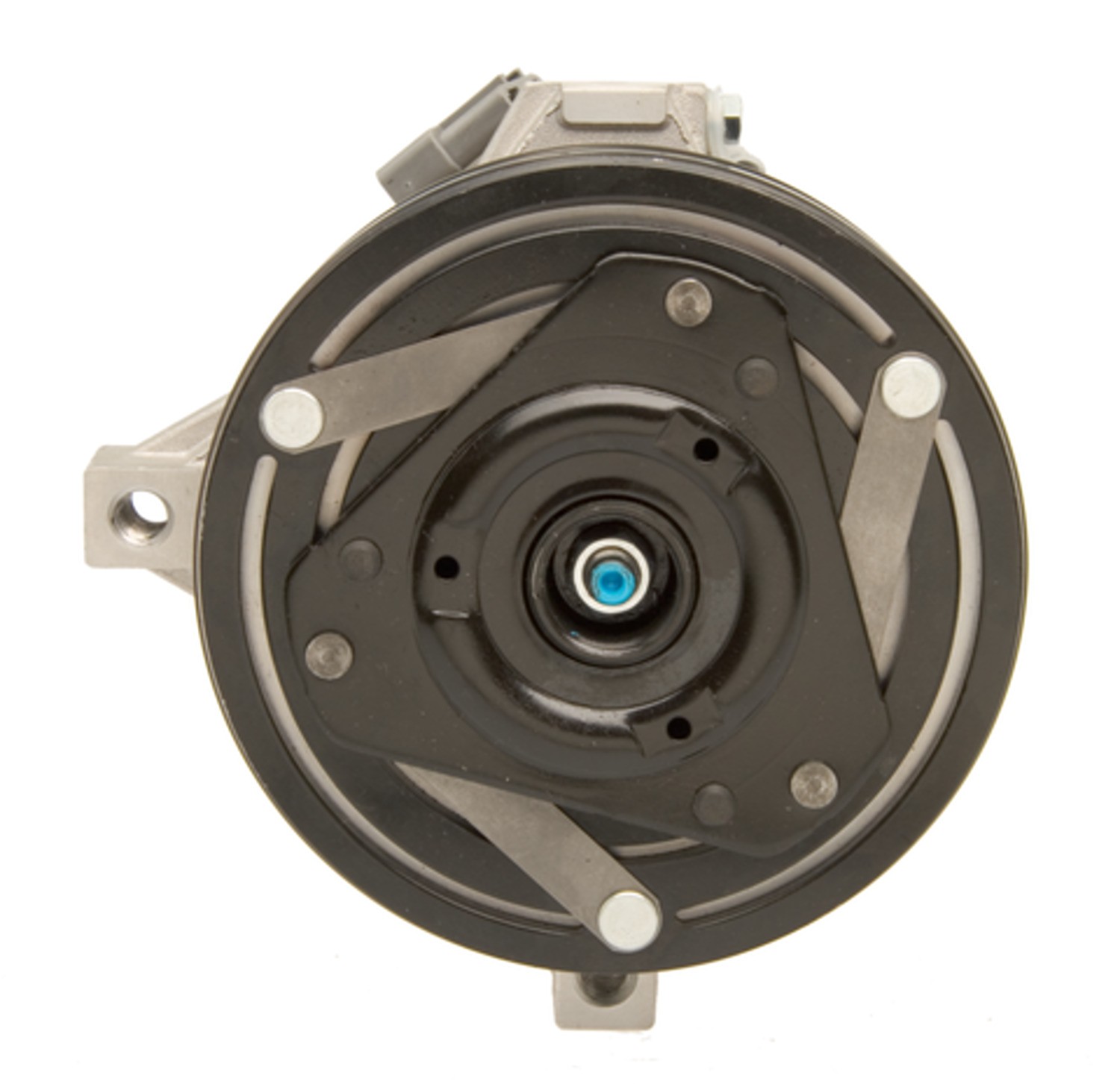 FOUR SEASONS A/C Compressor 58273