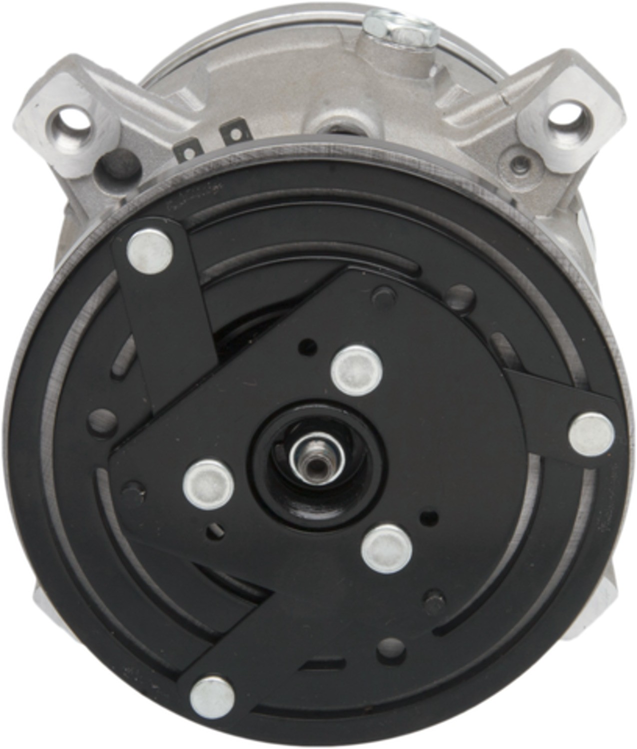 FOUR SEASONS A/C Compressor 58274