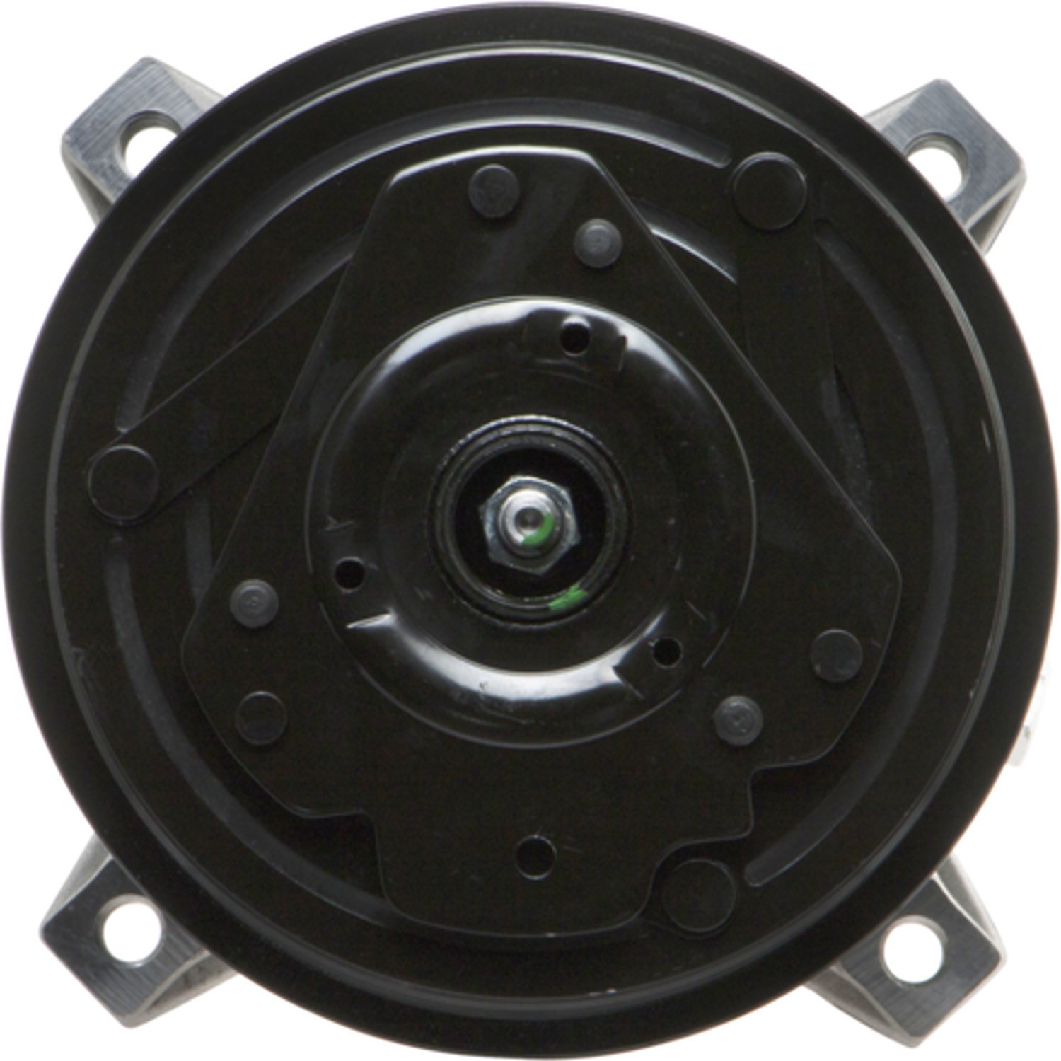 FOUR SEASONS A/C Compressor 58275