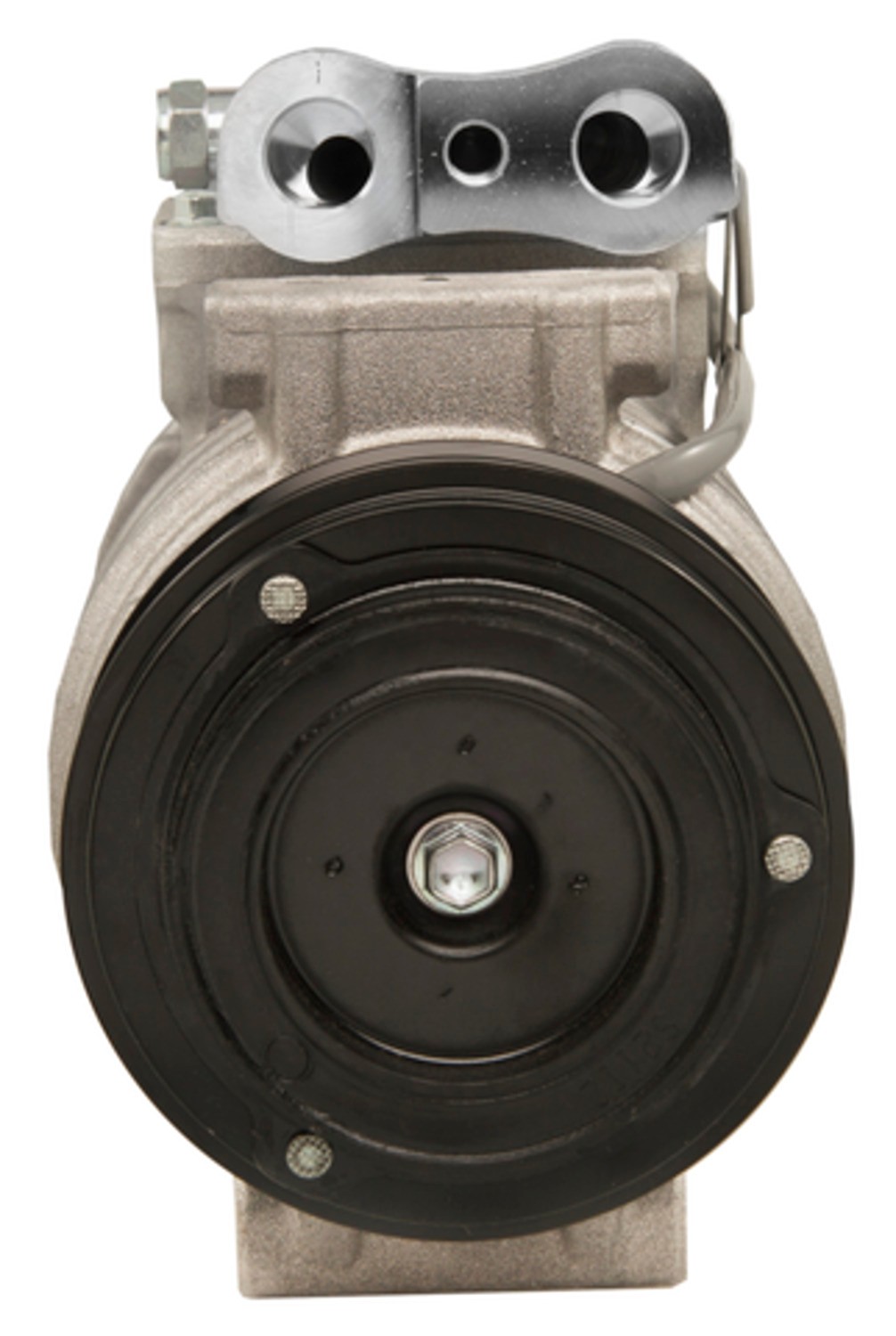 FOUR SEASONS A/C Compressor 58332