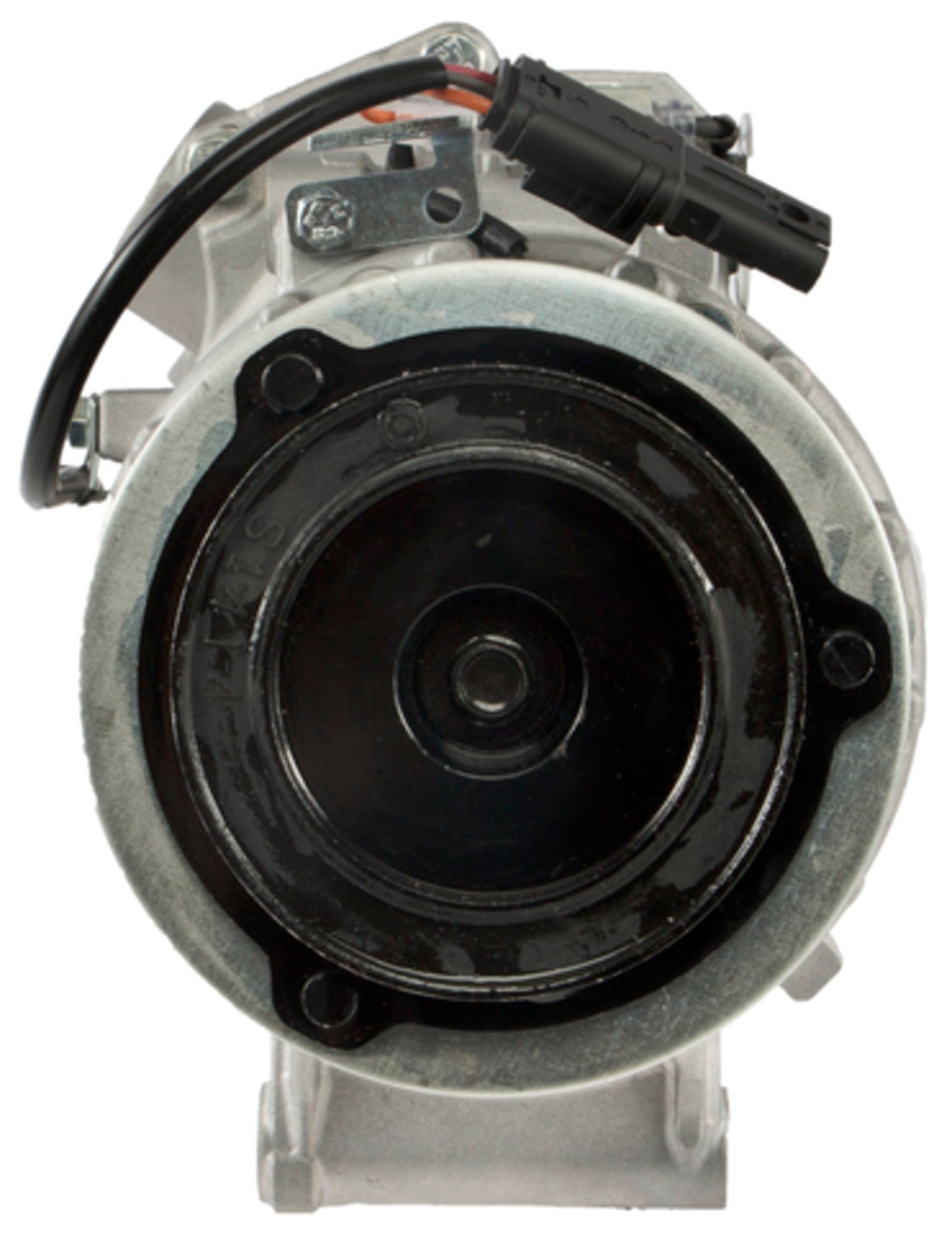 FOUR SEASONS A/C Compressor 58647
