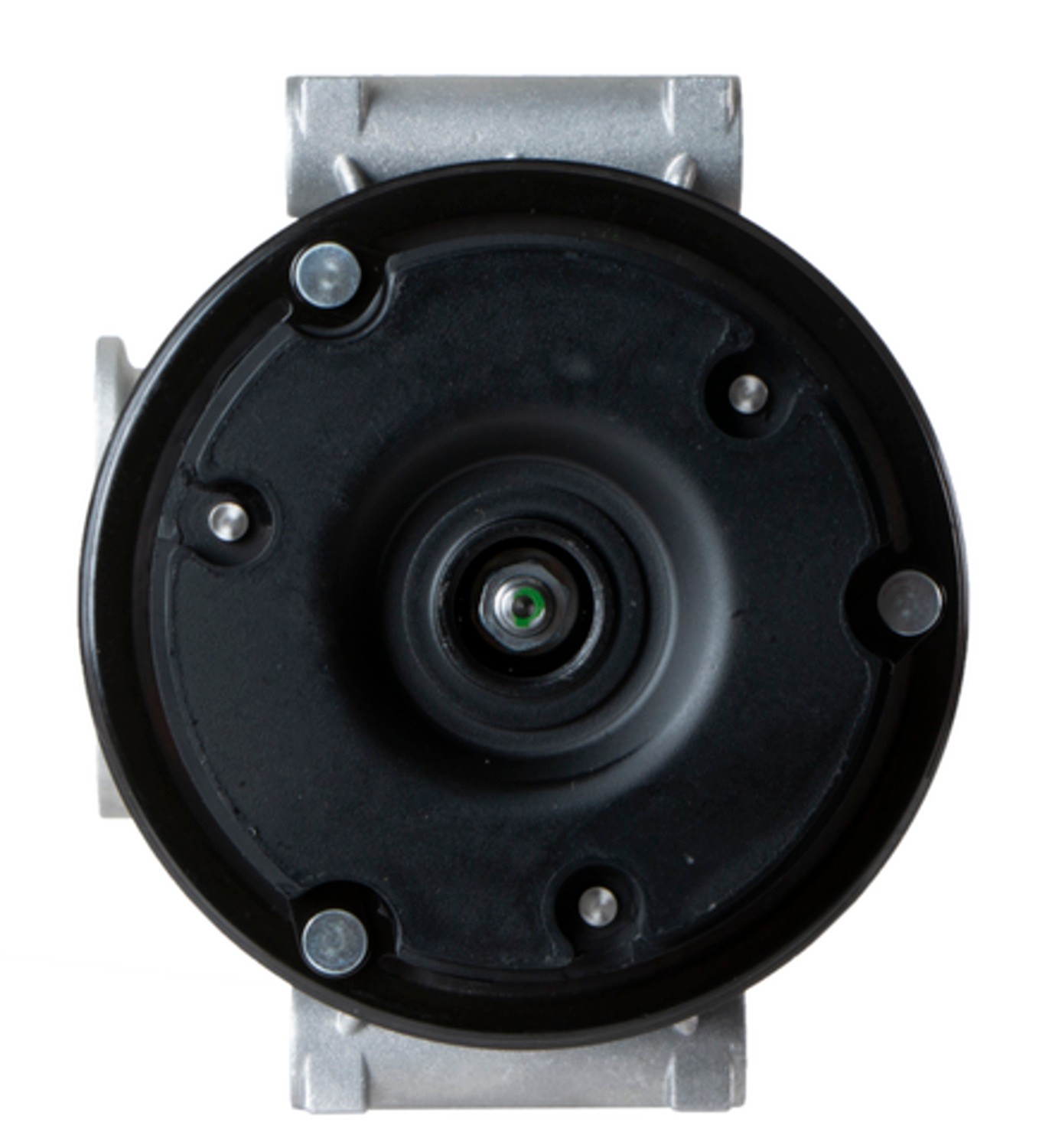 FOUR SEASONS A/C Compressor 58931