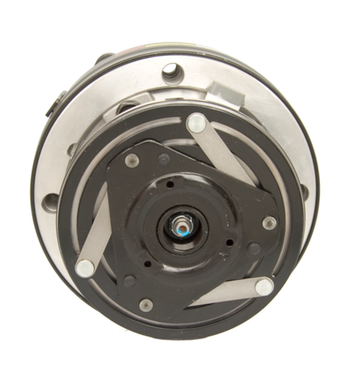 FOUR SEASONS A/C Compressor 58948