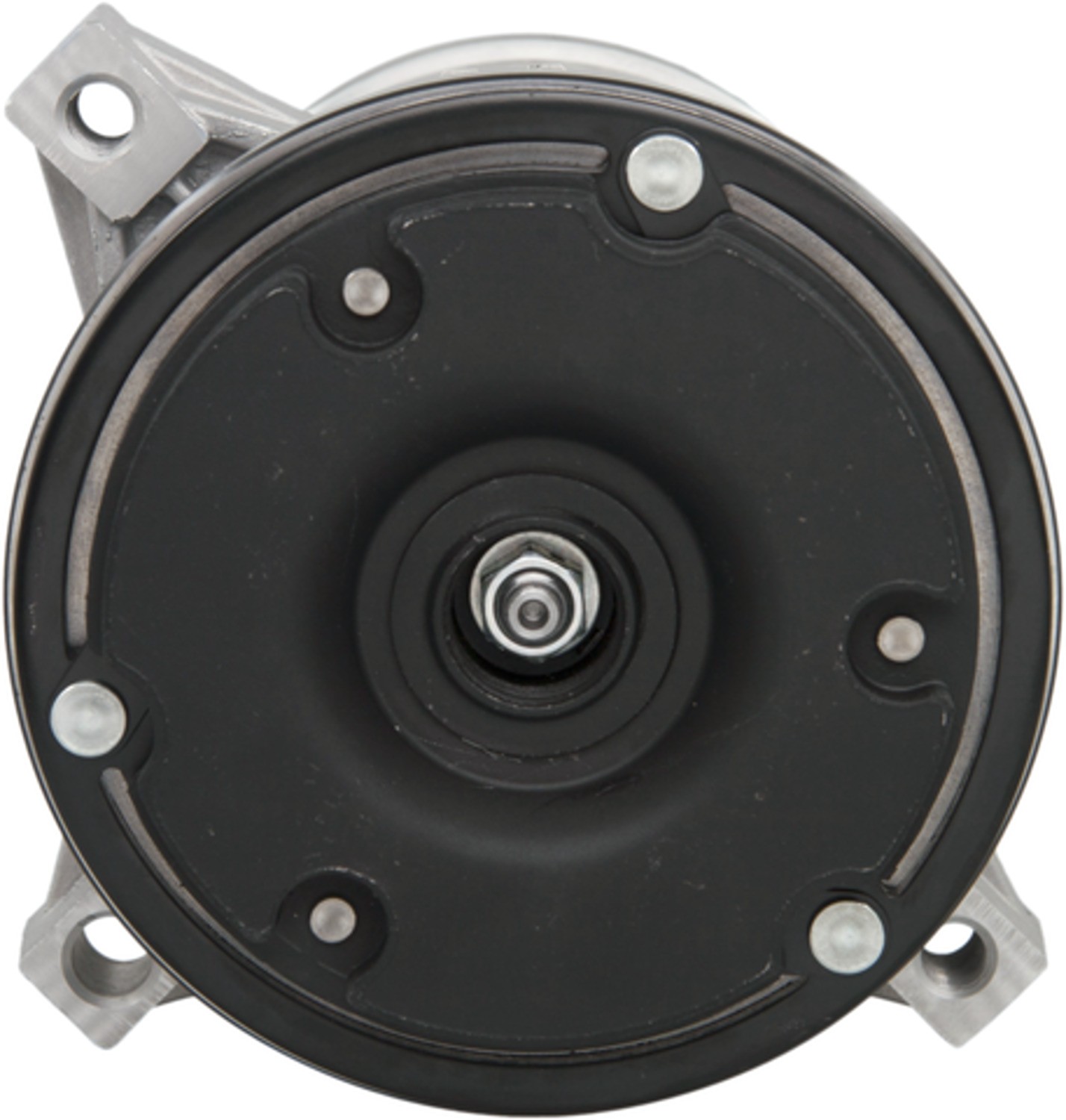 FOUR SEASONS A/C Compressor 58954