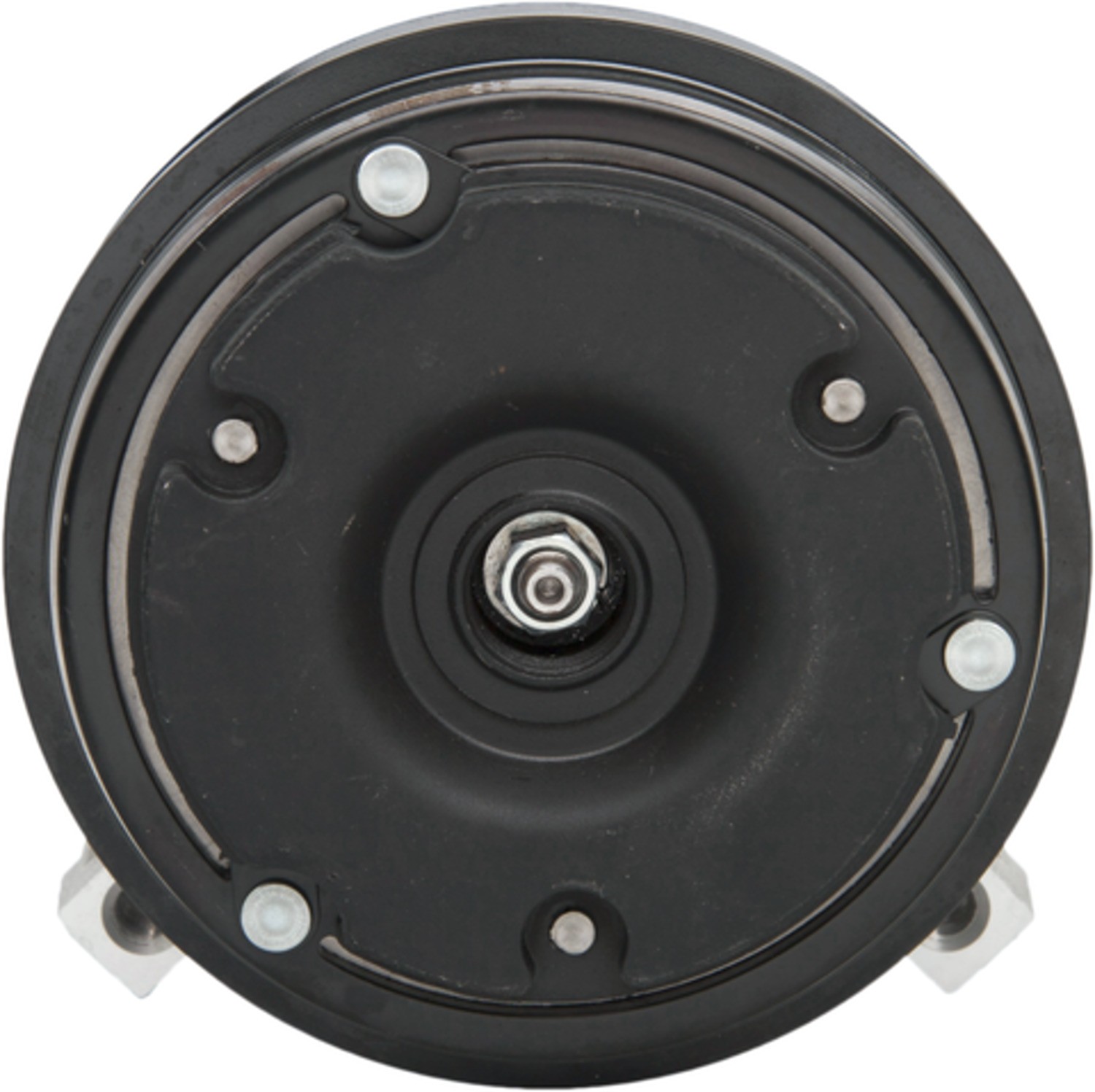 FOUR SEASONS A/C Compressor 58957